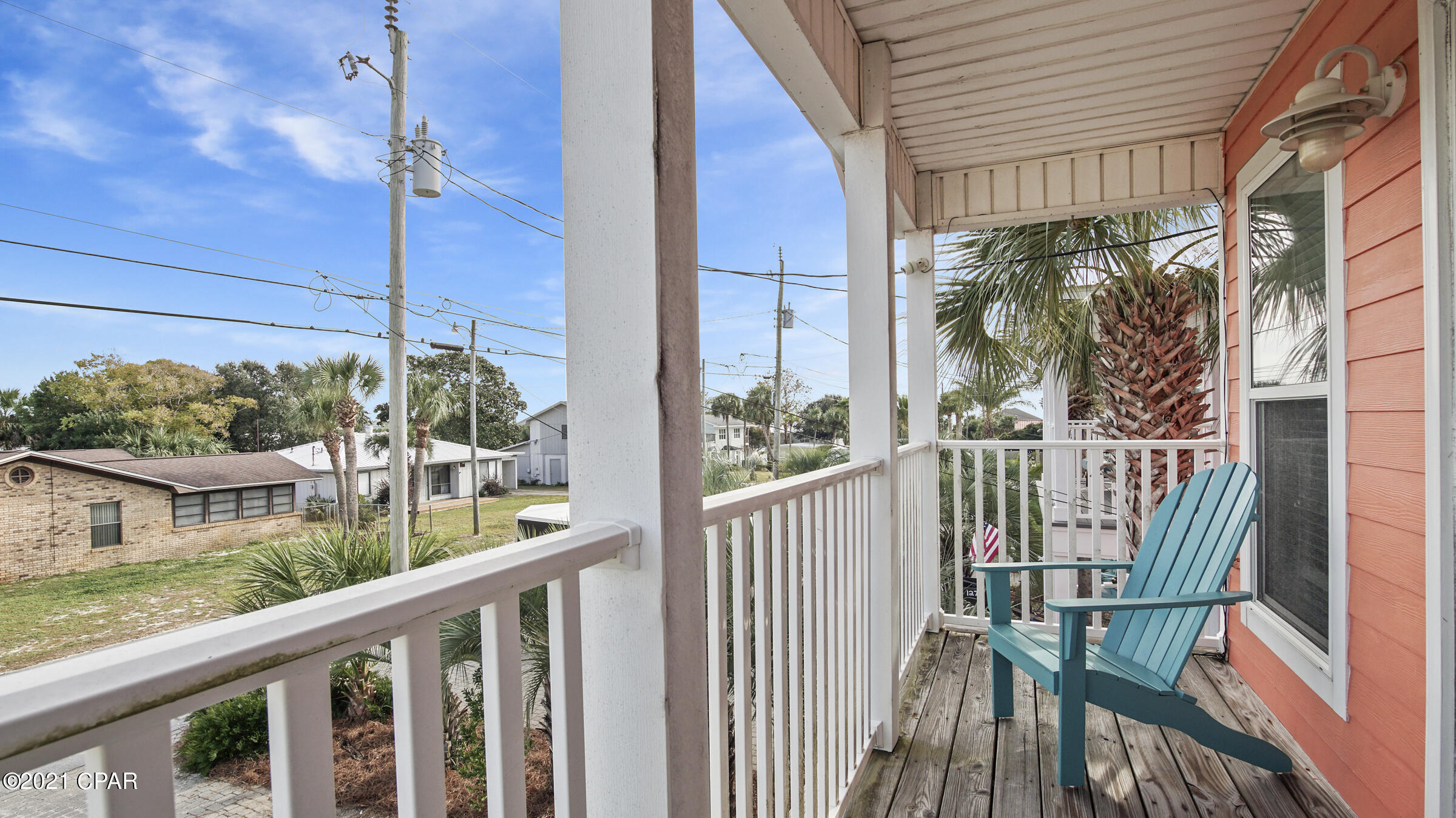 Laguna Beach Estates 2nd Add - Residential