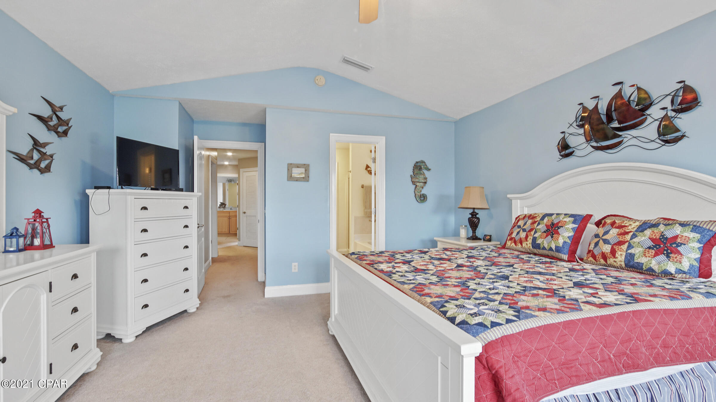 Laguna Beach Estates 2nd Add - Residential