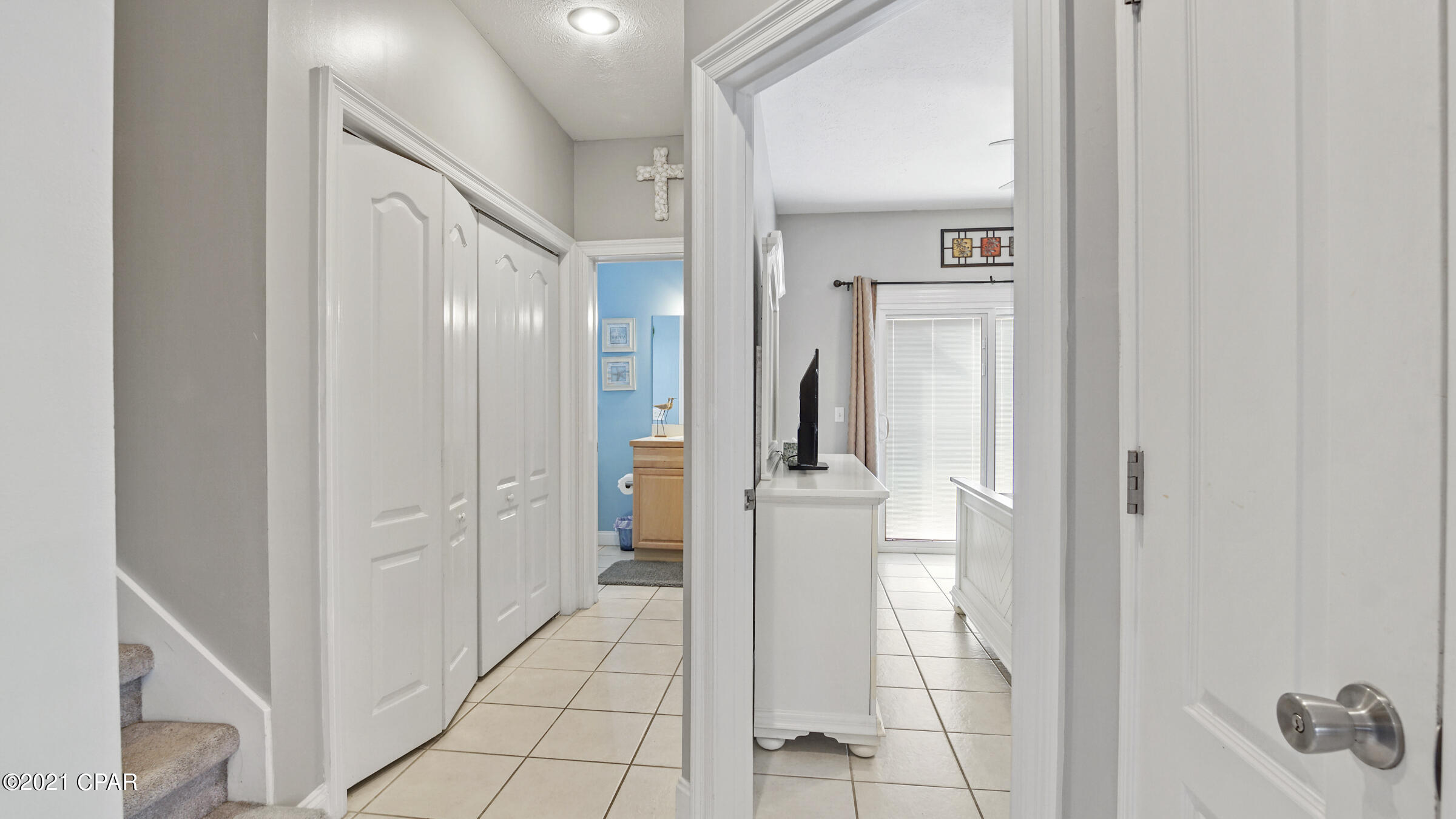 Laguna Beach Estates 2nd Add - Residential