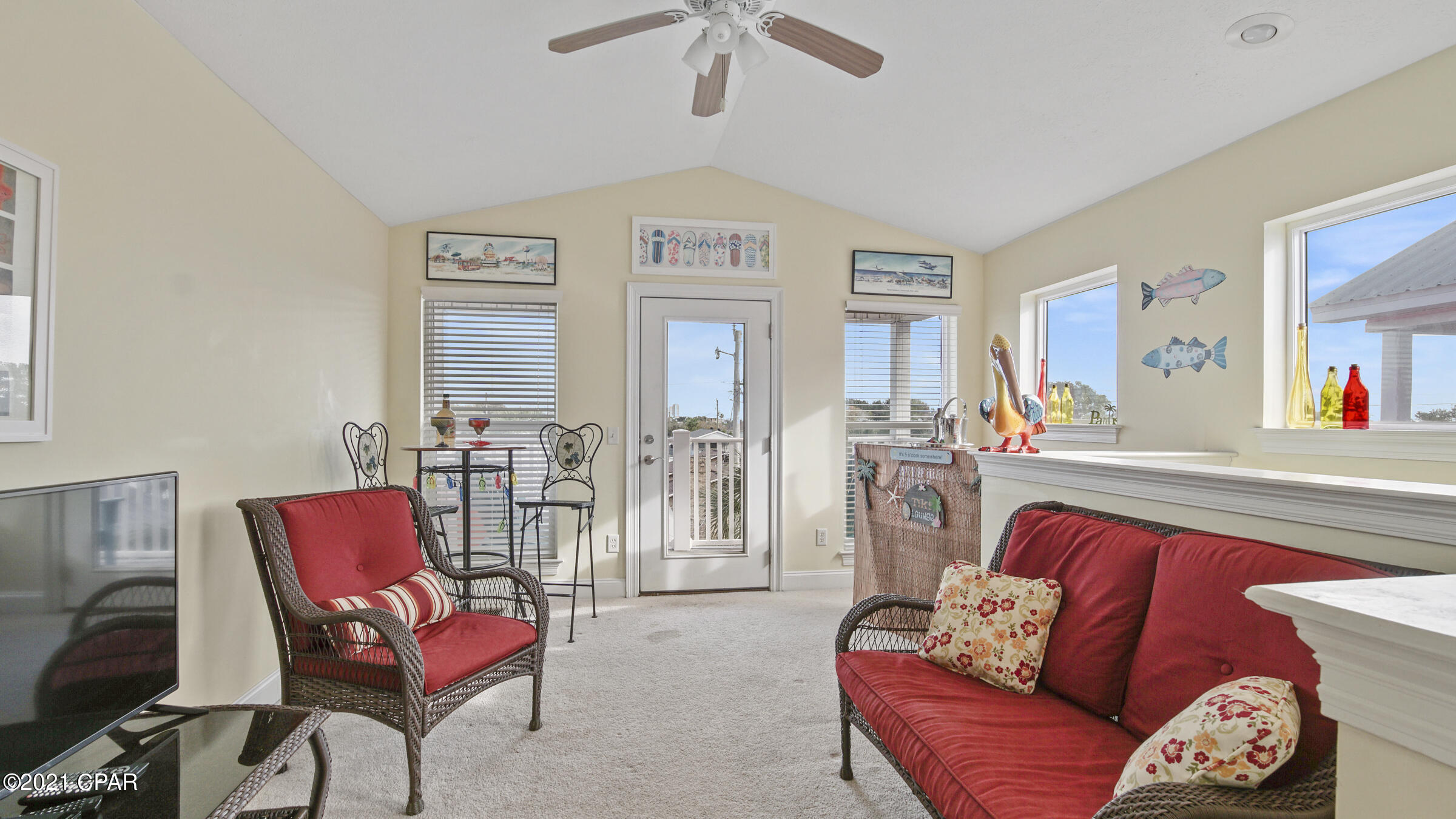 Laguna Beach Estates 2nd Add - Residential