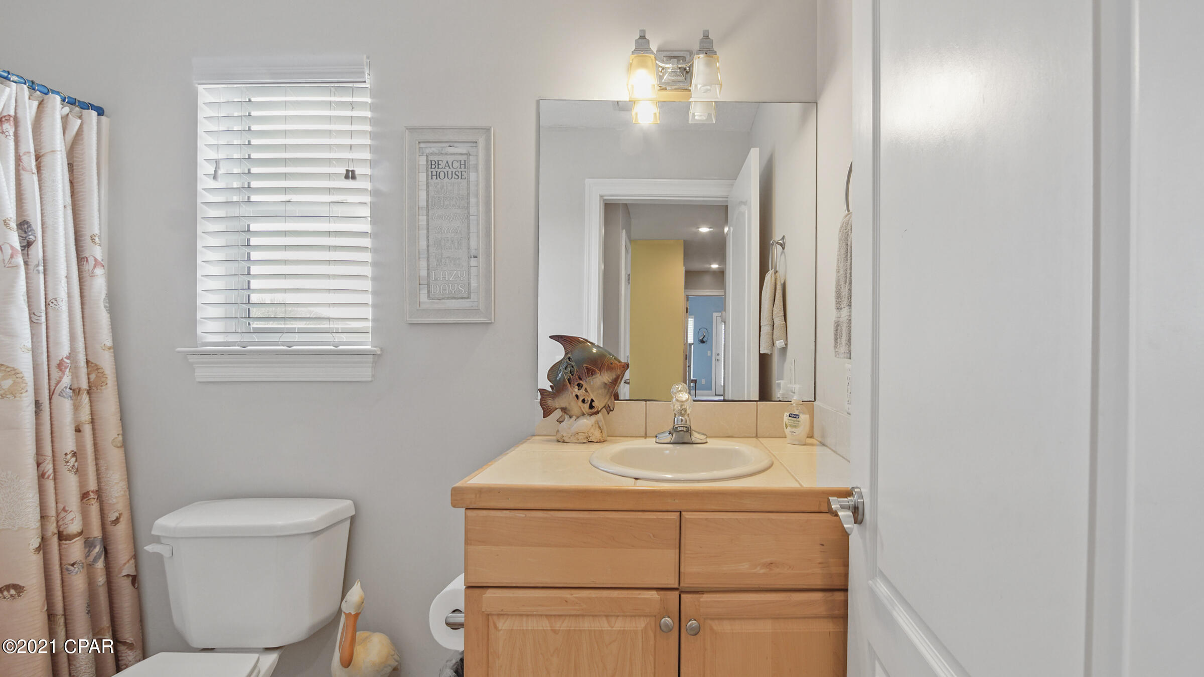 Laguna Beach Estates 2nd Add - Residential