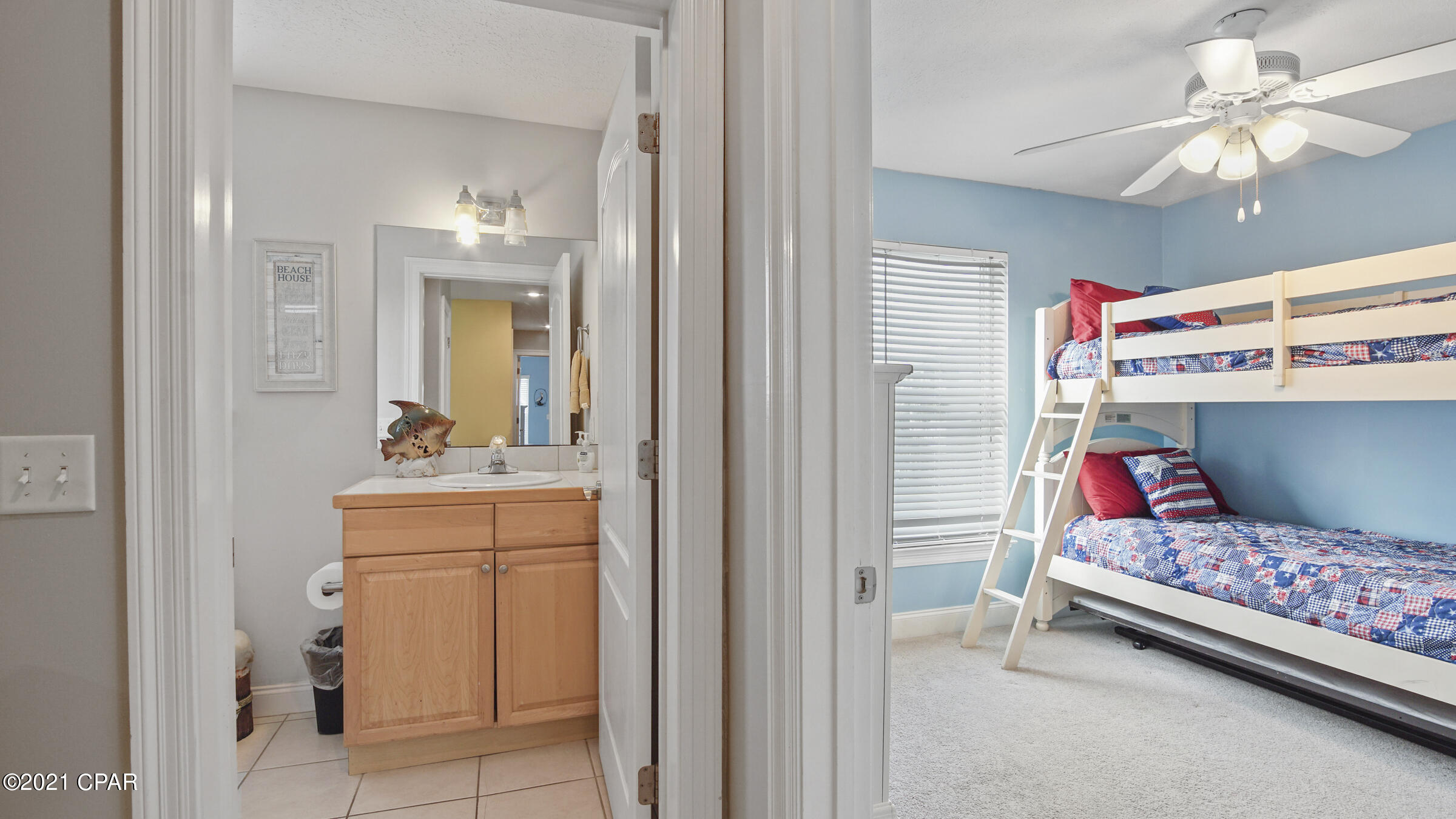 Laguna Beach Estates 2nd Add - Residential