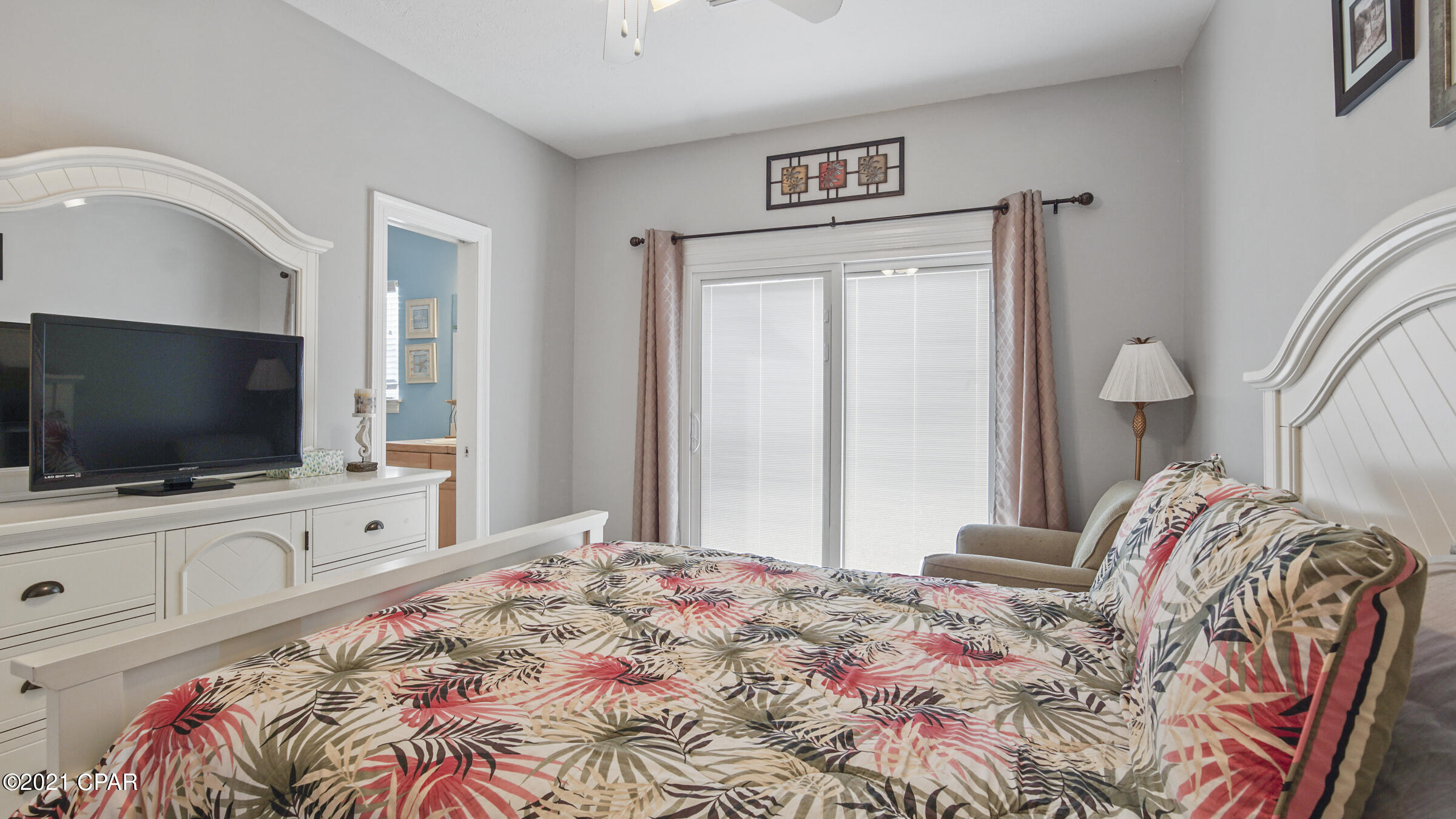 Laguna Beach Estates 2nd Add - Residential