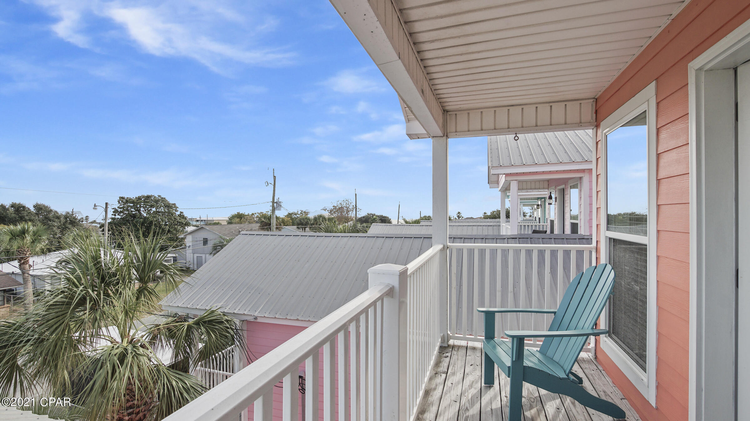 Laguna Beach Estates 2nd Add - Residential