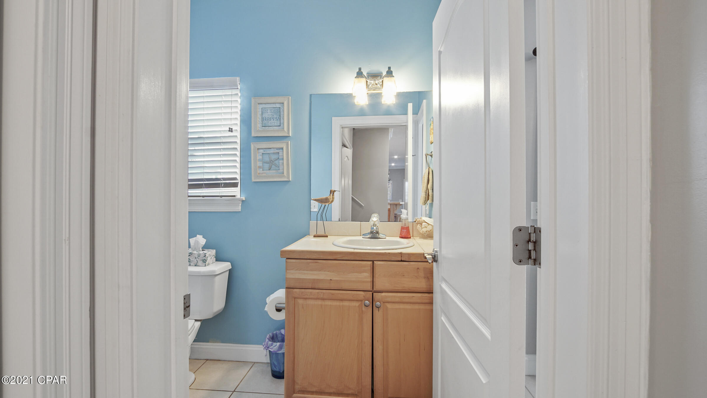 Laguna Beach Estates 2nd Add - Residential