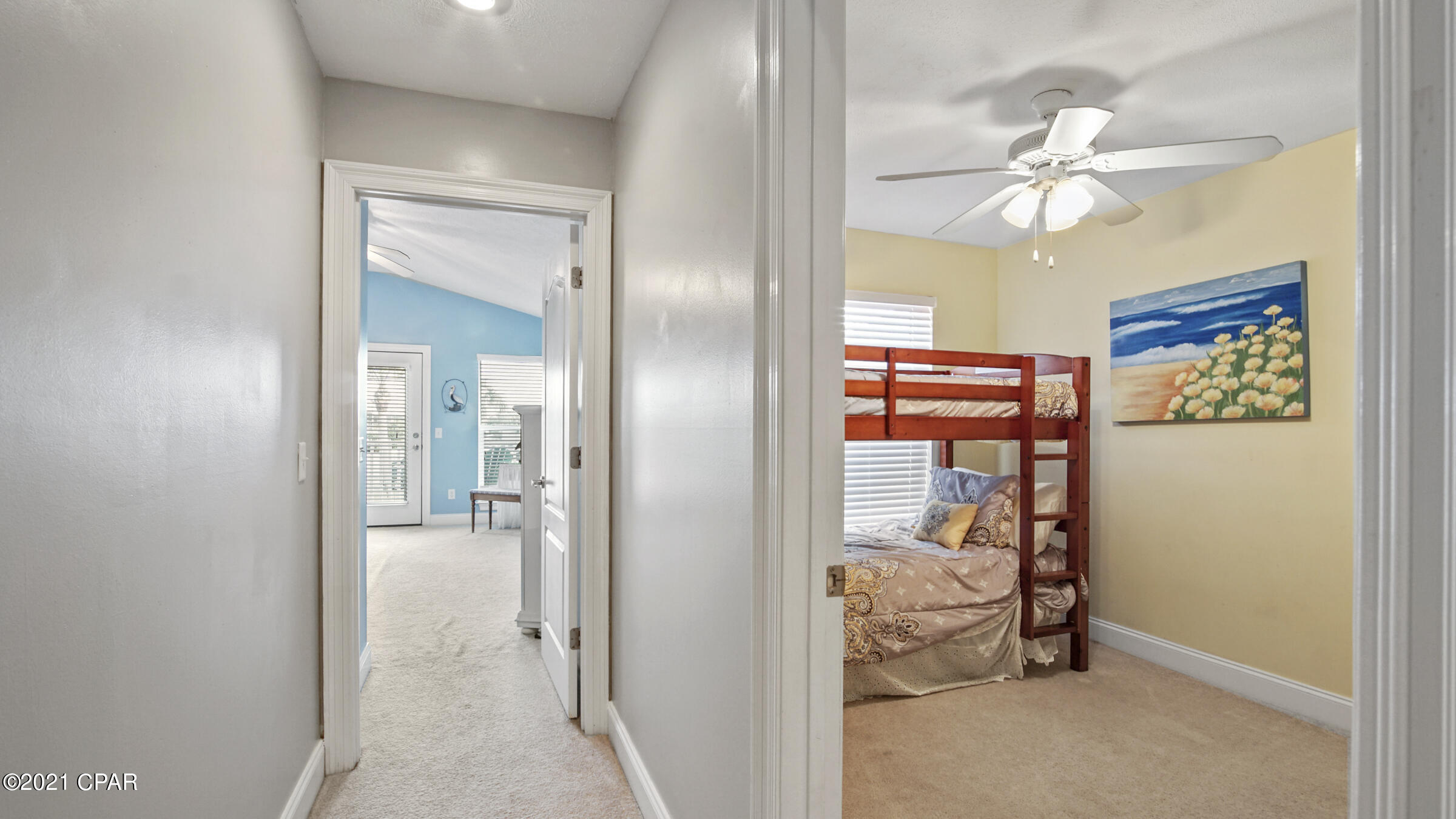 Laguna Beach Estates 2nd Add - Residential