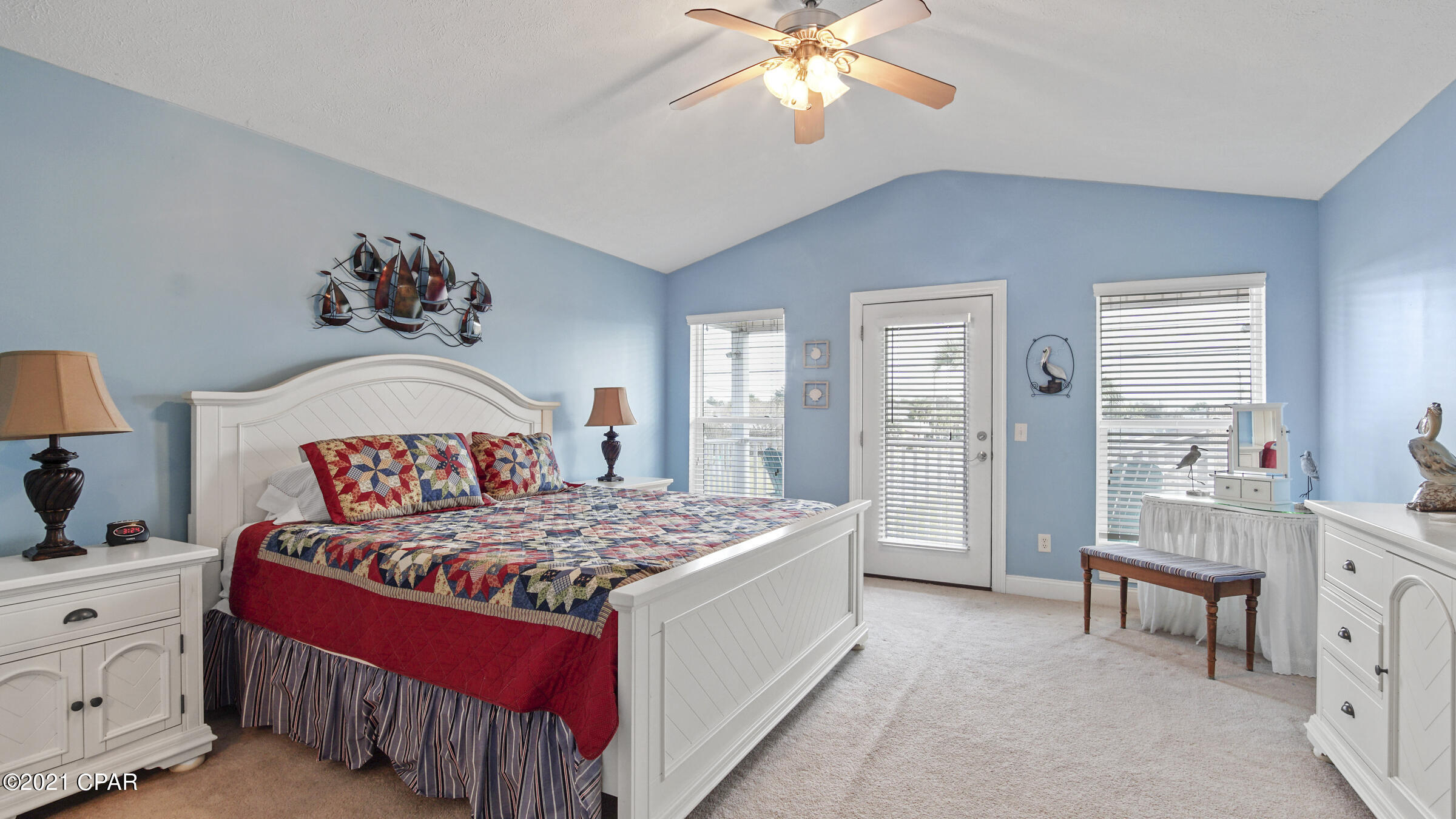 Laguna Beach Estates 2nd Add - Residential