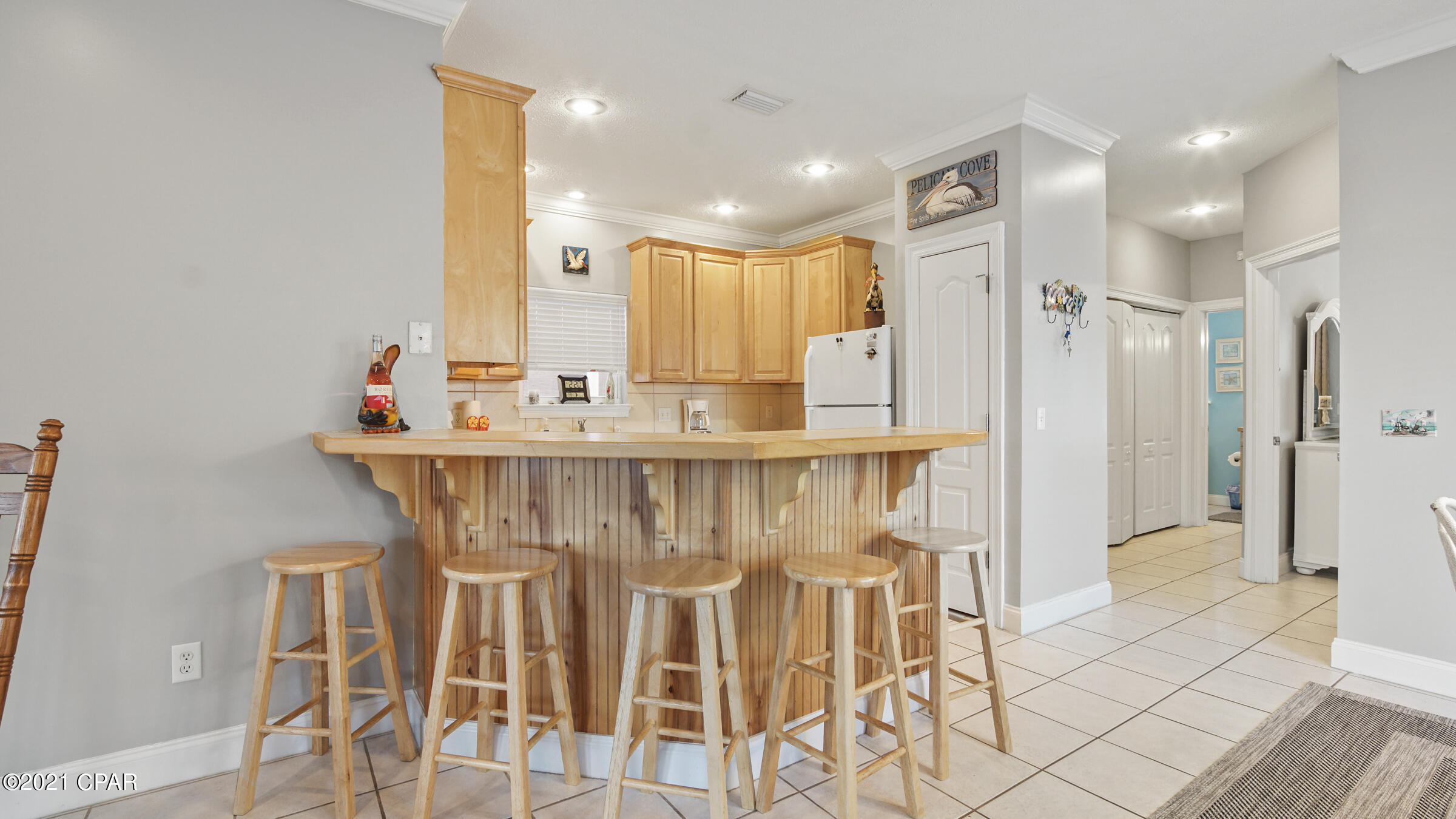 Laguna Beach Estates 2nd Add - Residential