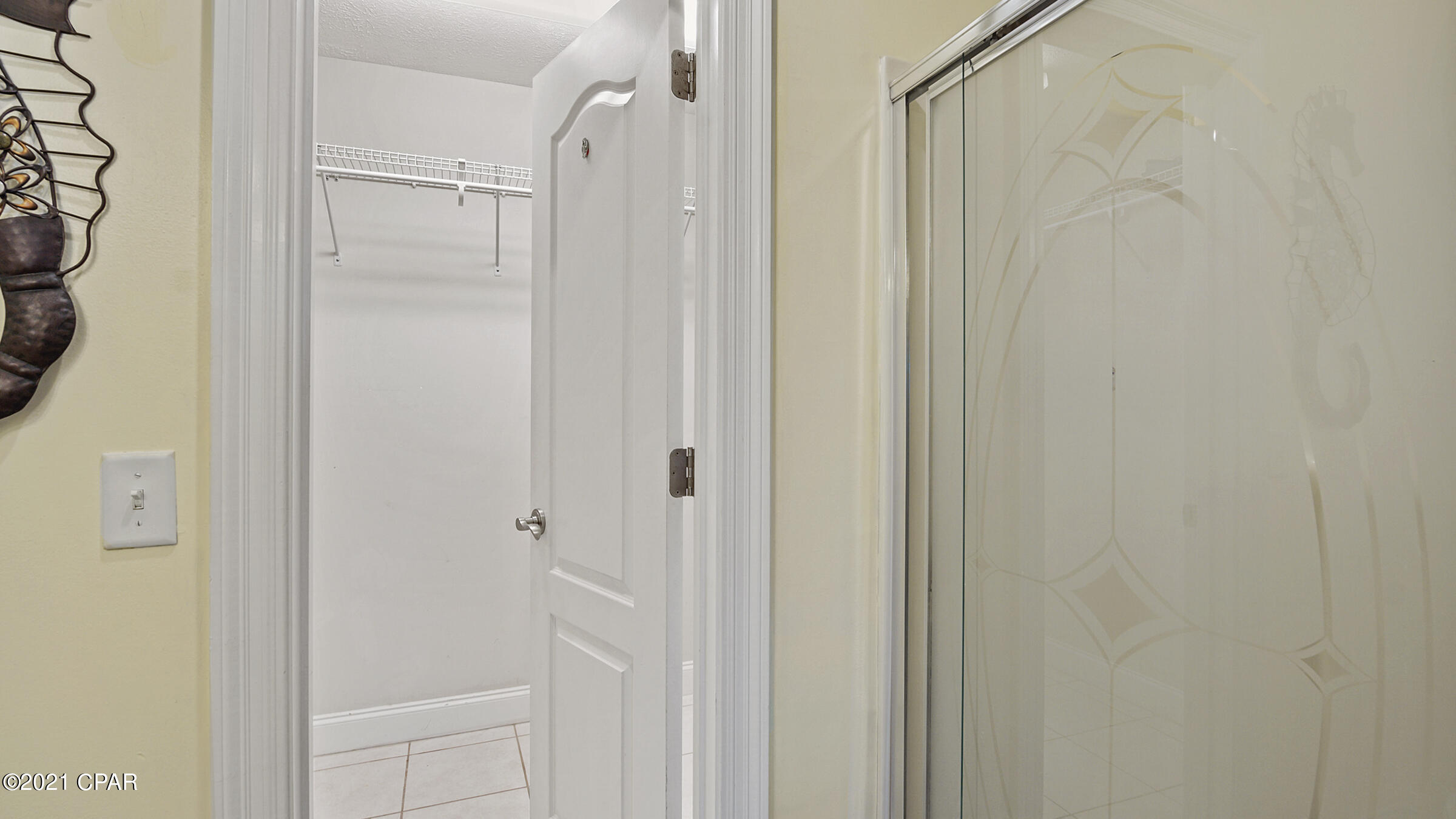 Laguna Beach Estates 2nd Add - Residential