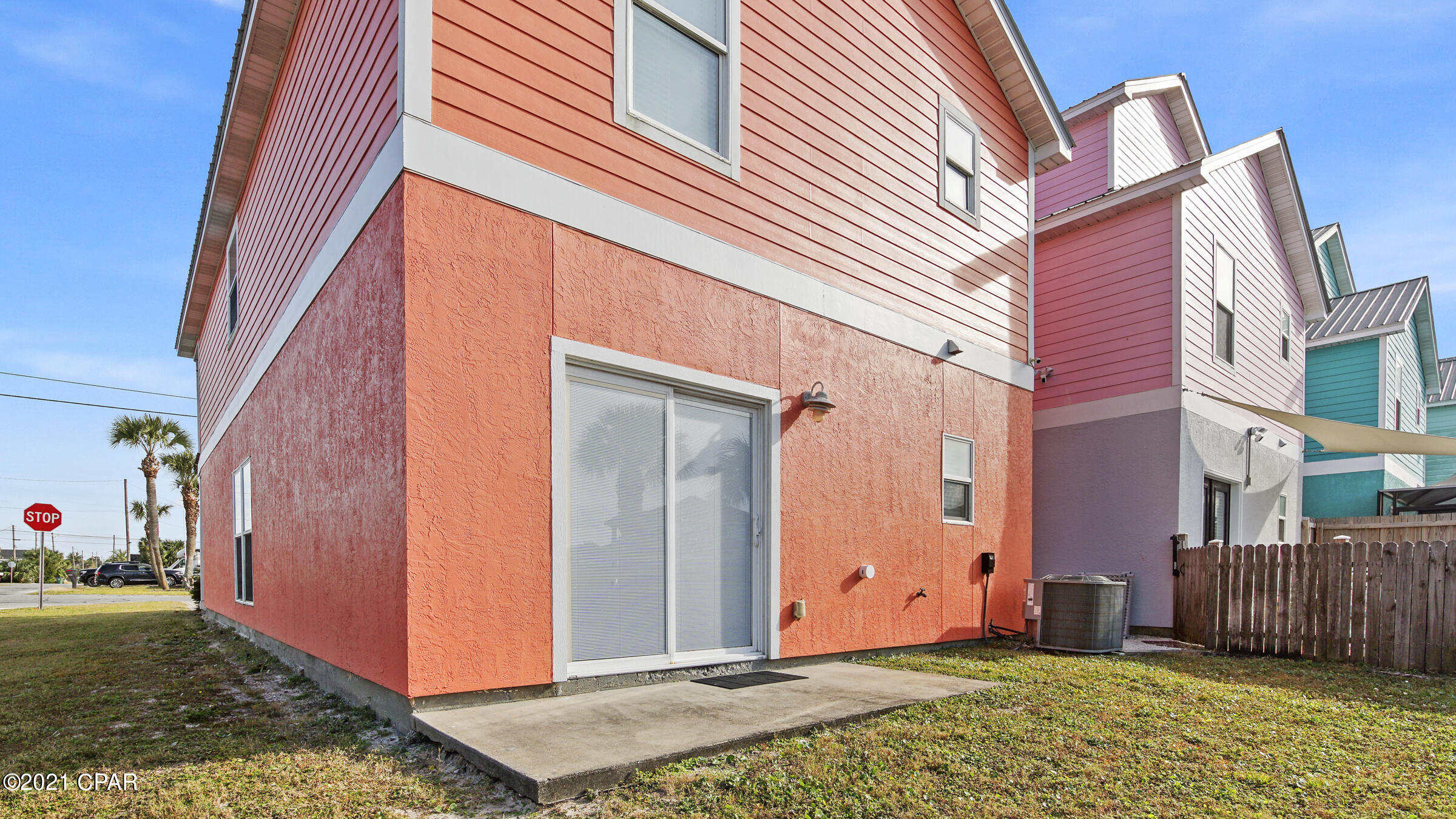 Laguna Beach Estates 2nd Add - Residential