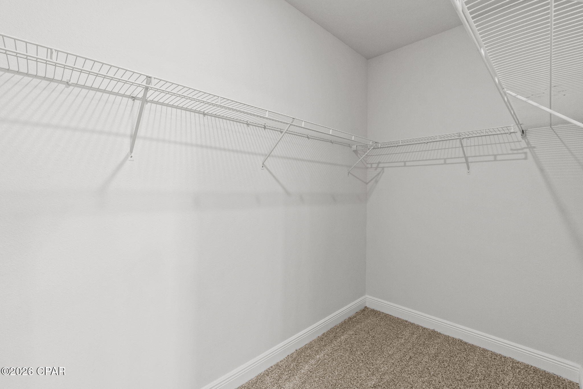 Titus Park - Residential