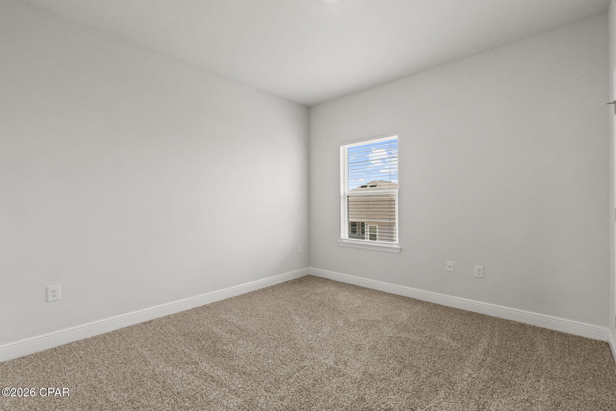 Titus Park - Residential