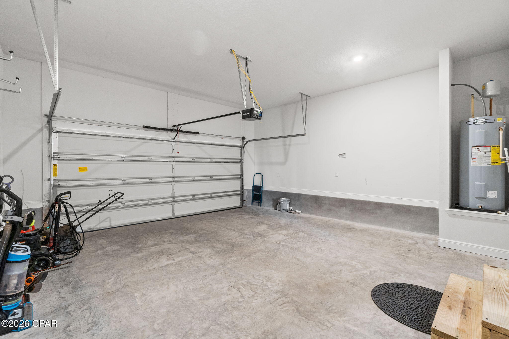 Titus Park - Residential