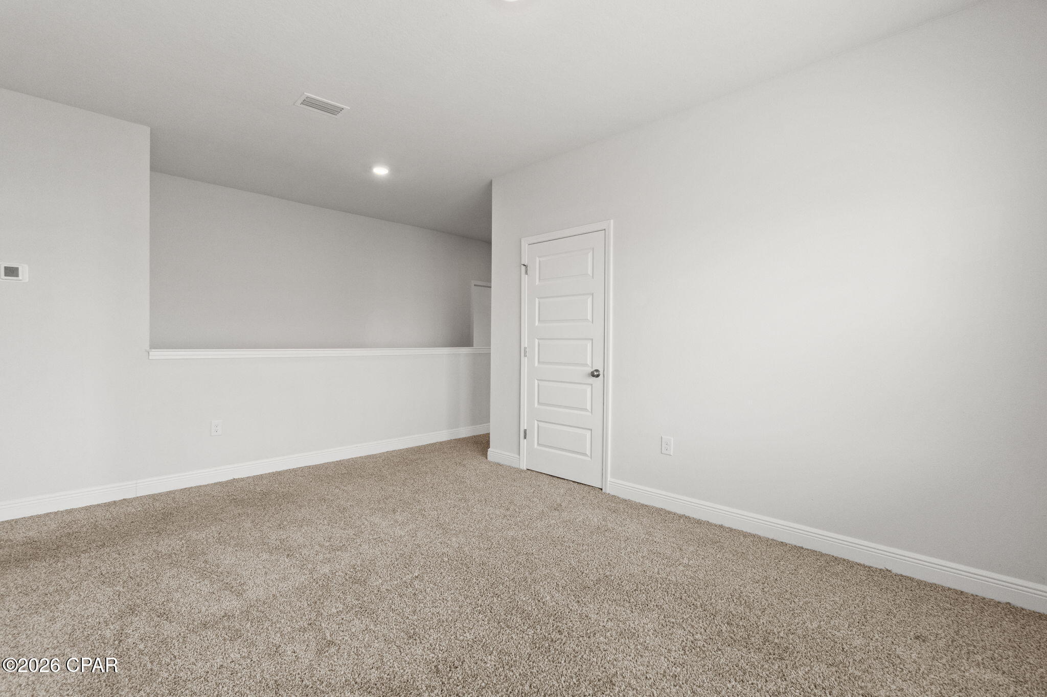 Titus Park - Residential