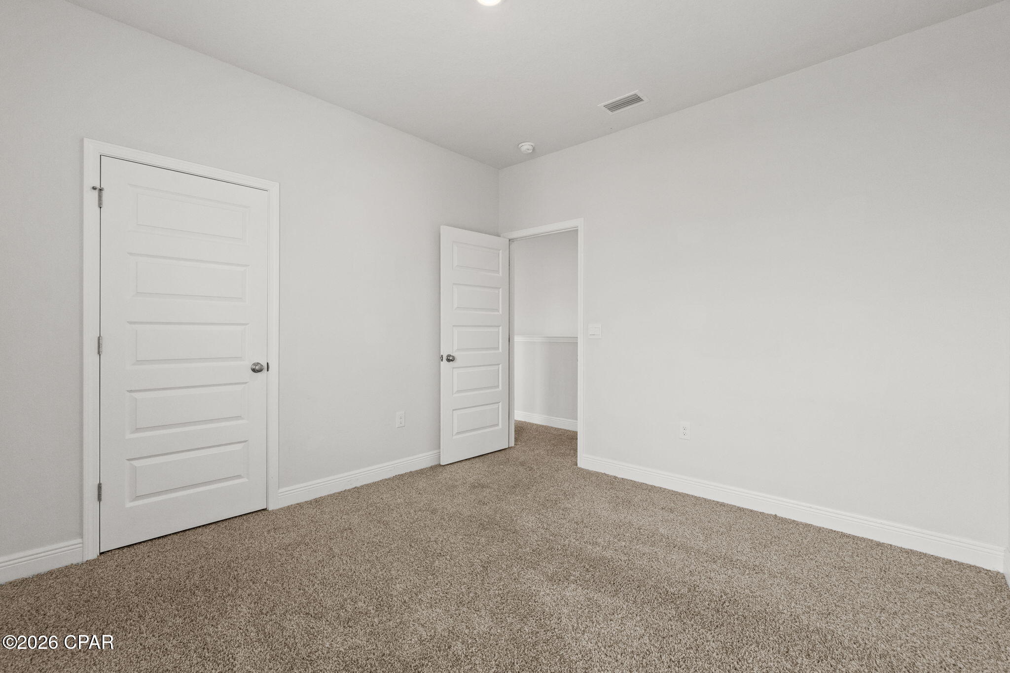 Titus Park - Residential