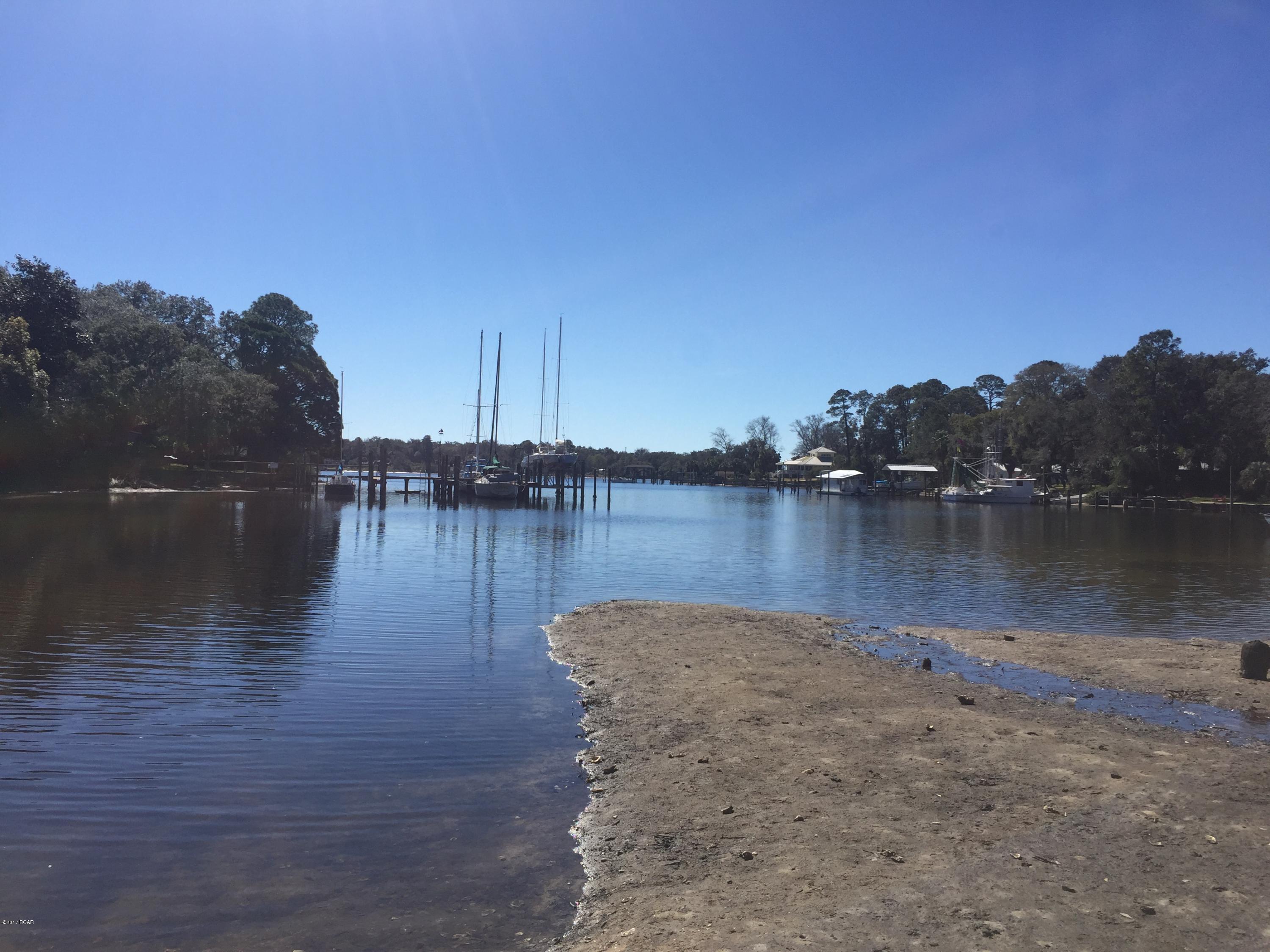 Parker Plat - Residential