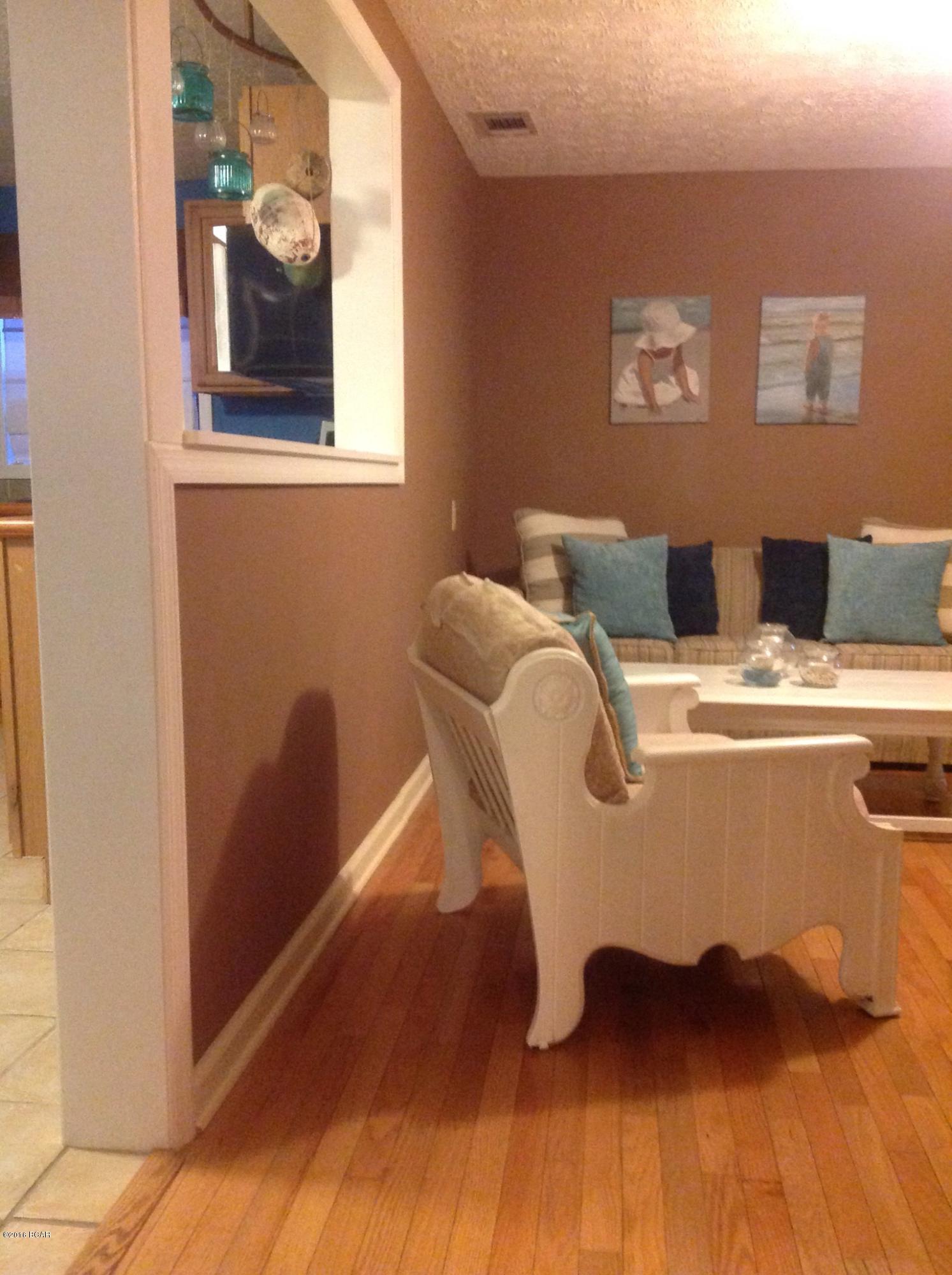 Parker Plat - Residential