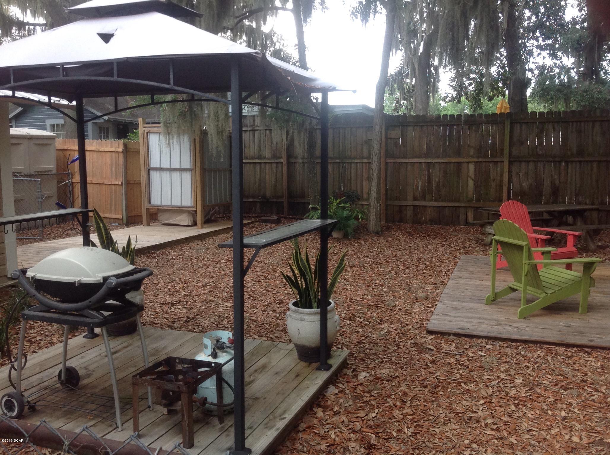 Parker Plat - Residential