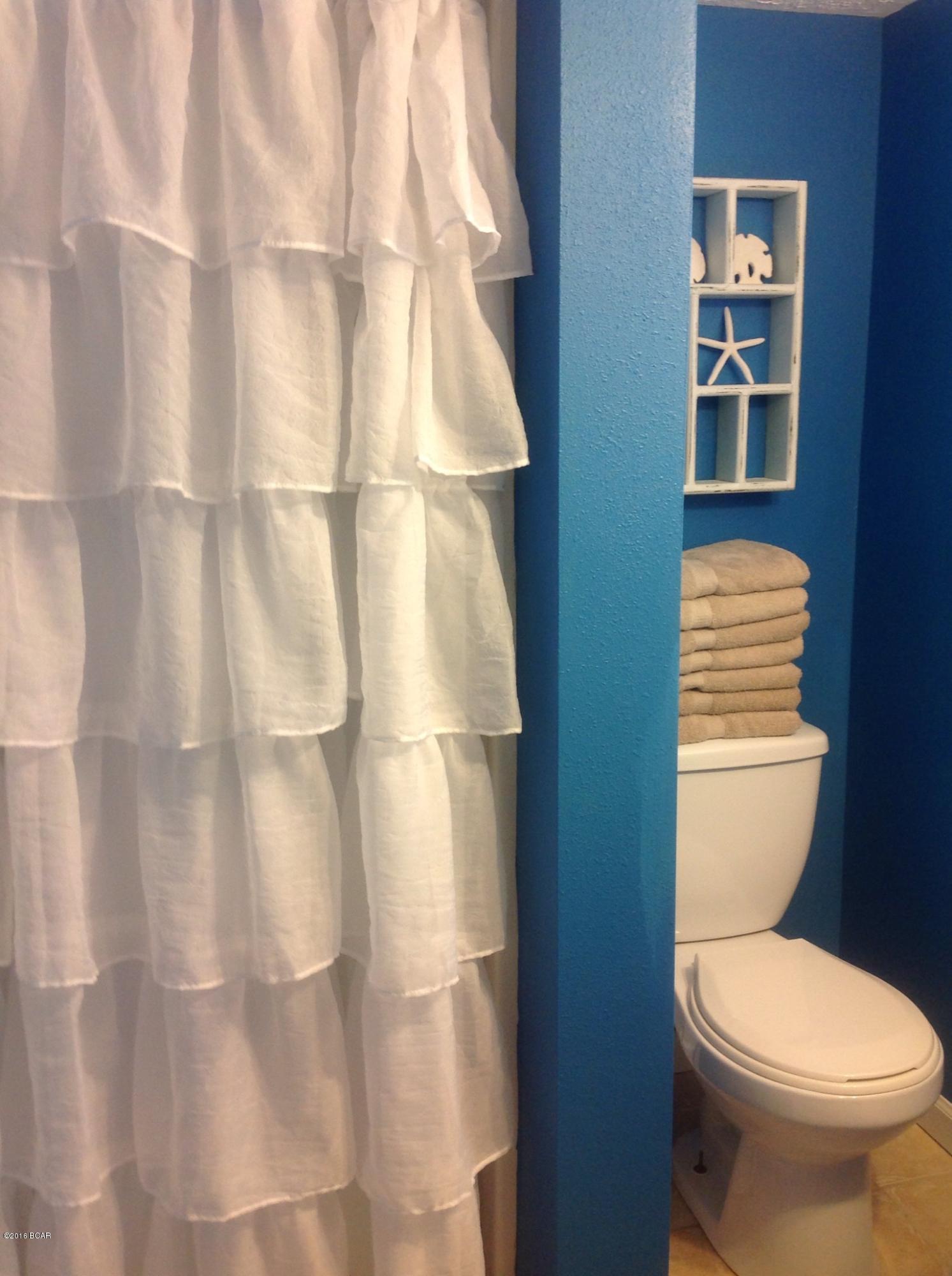 Parker Plat - Residential