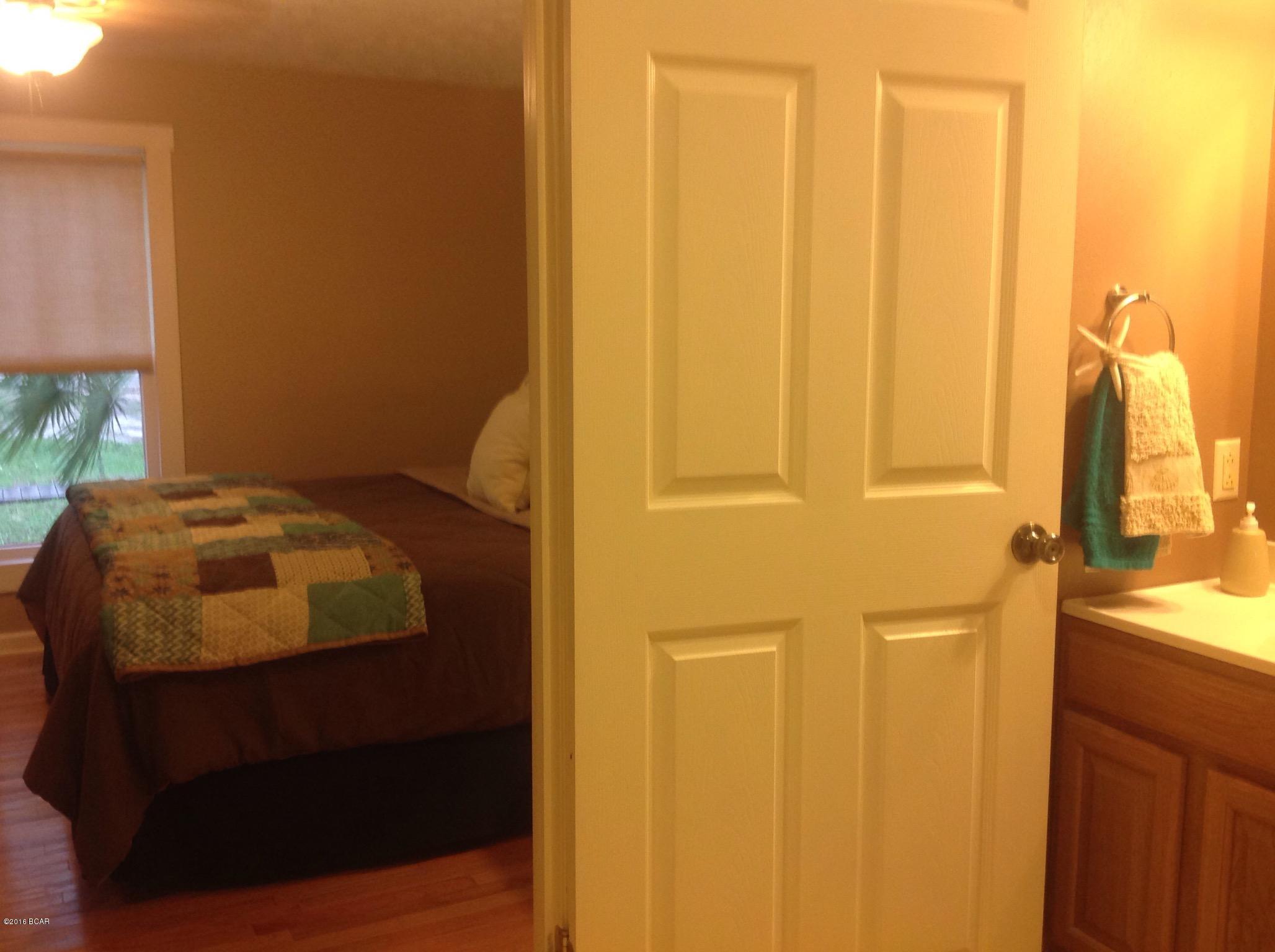 Parker Plat - Residential