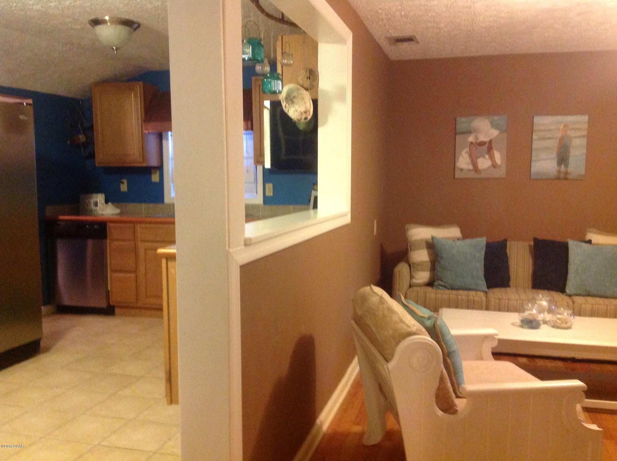 Parker Plat - Residential