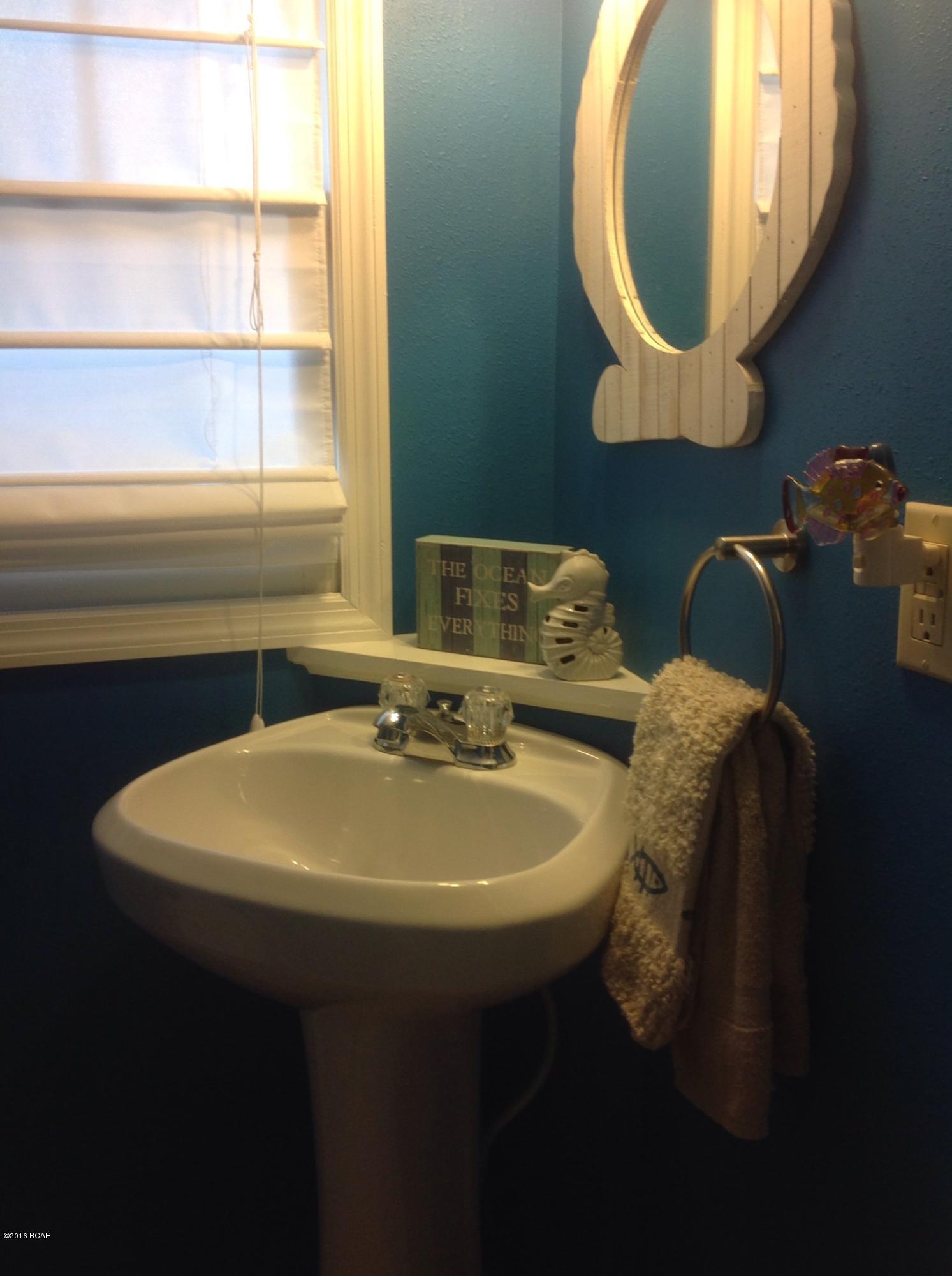 Parker Plat - Residential