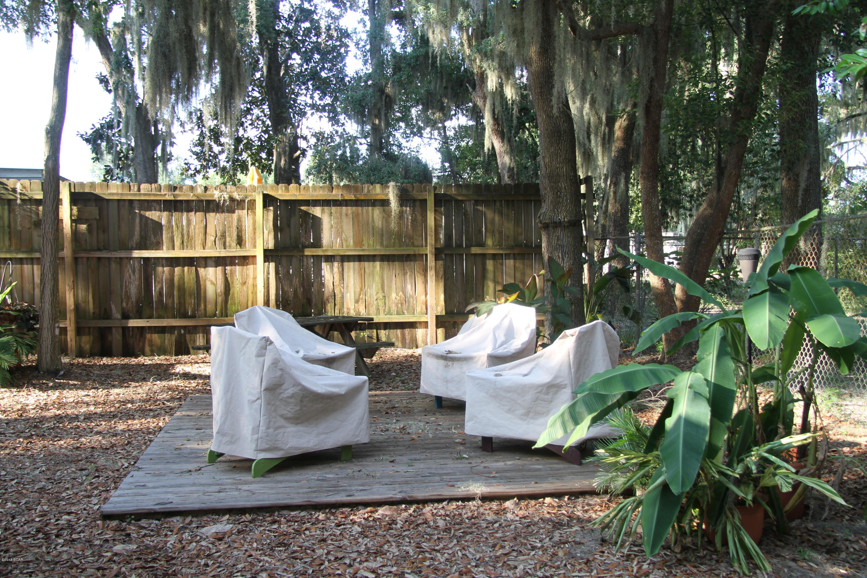 Parker Plat - Residential