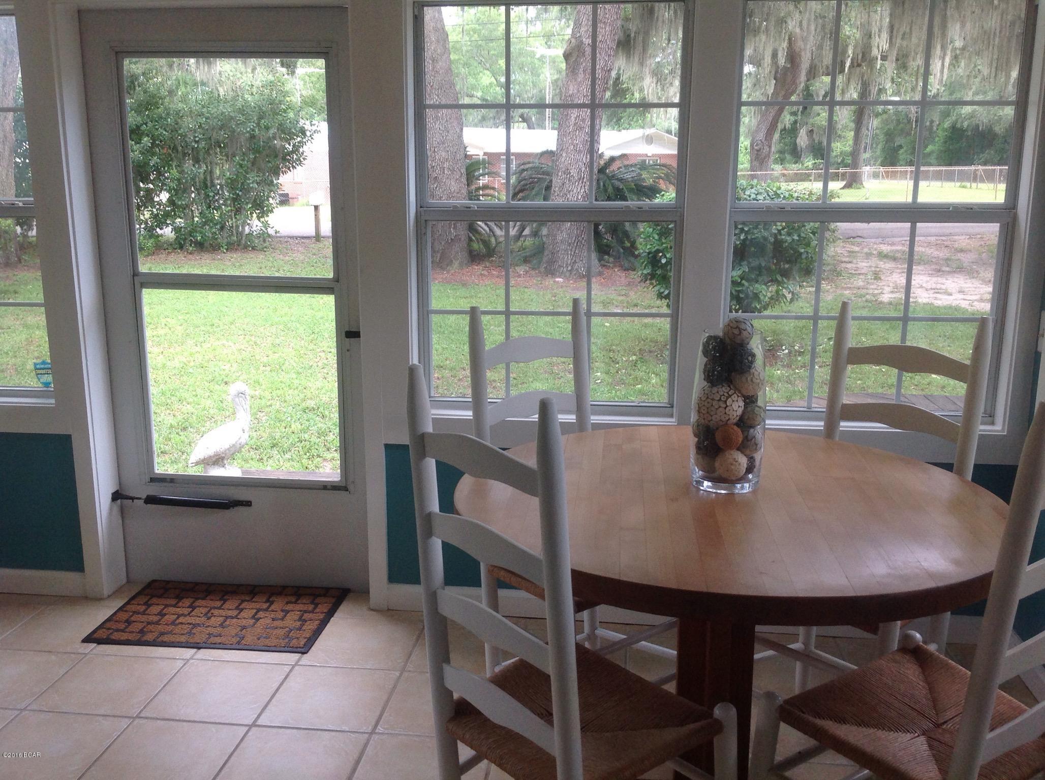 Parker Plat - Residential