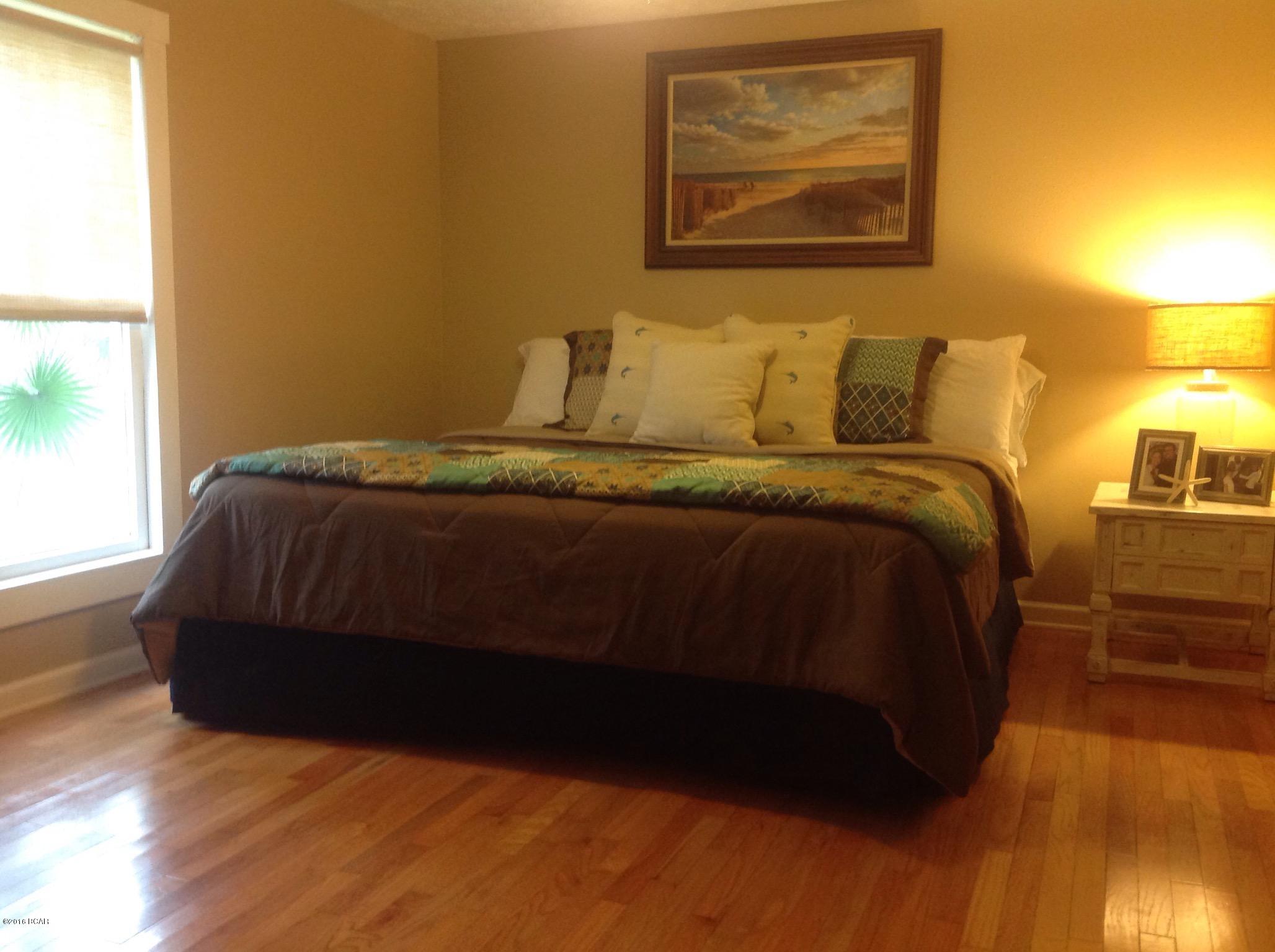 Parker Plat - Residential