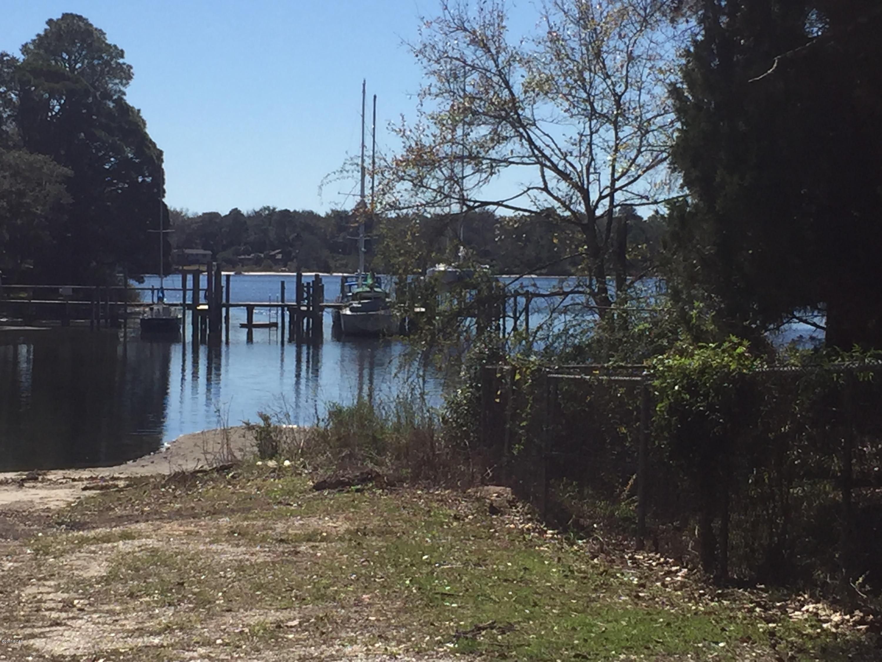 Parker Plat - Residential