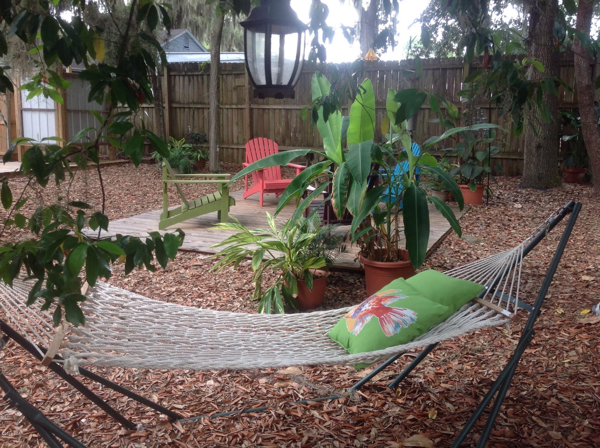 Parker Plat - Residential