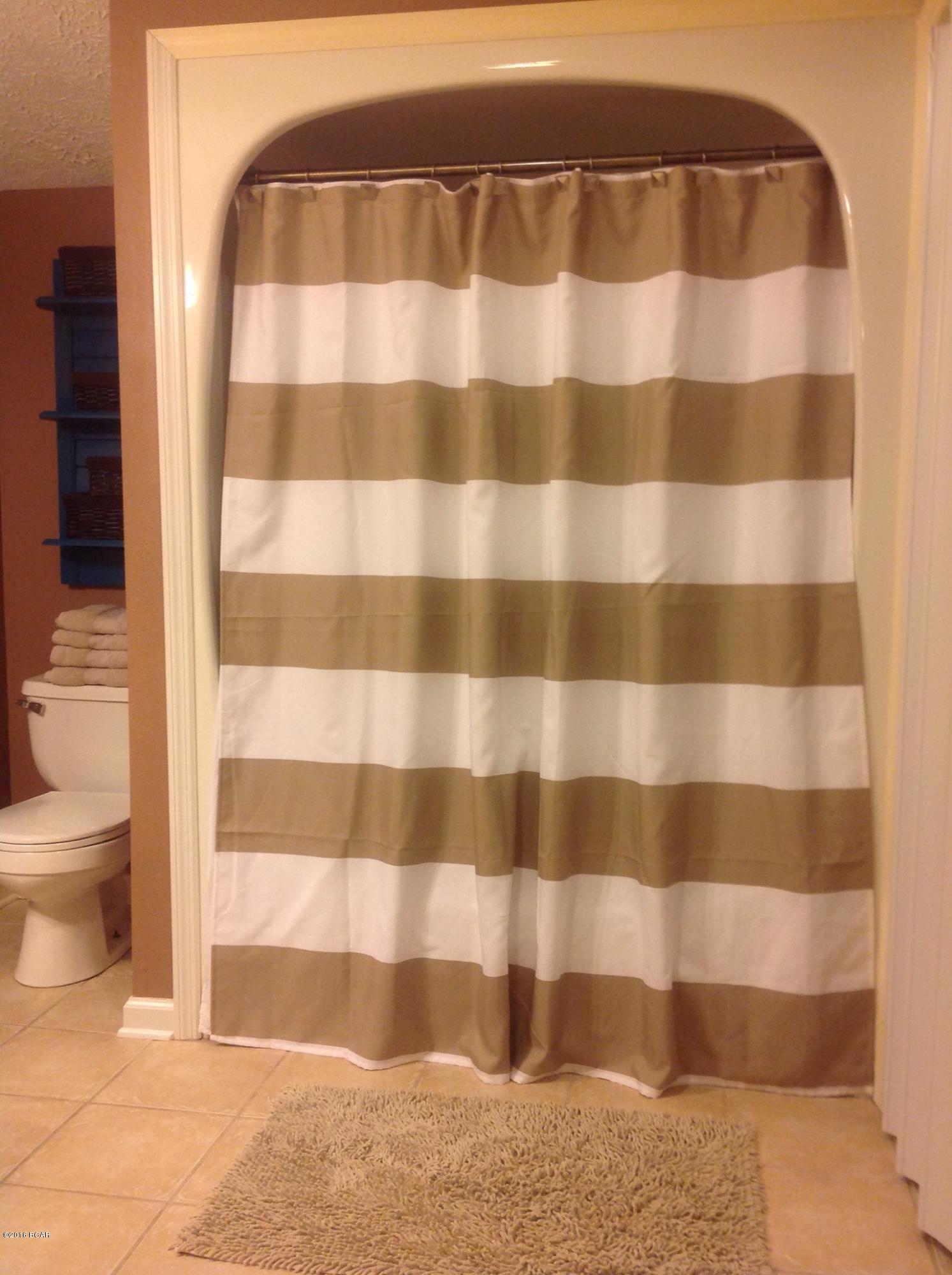 Parker Plat - Residential