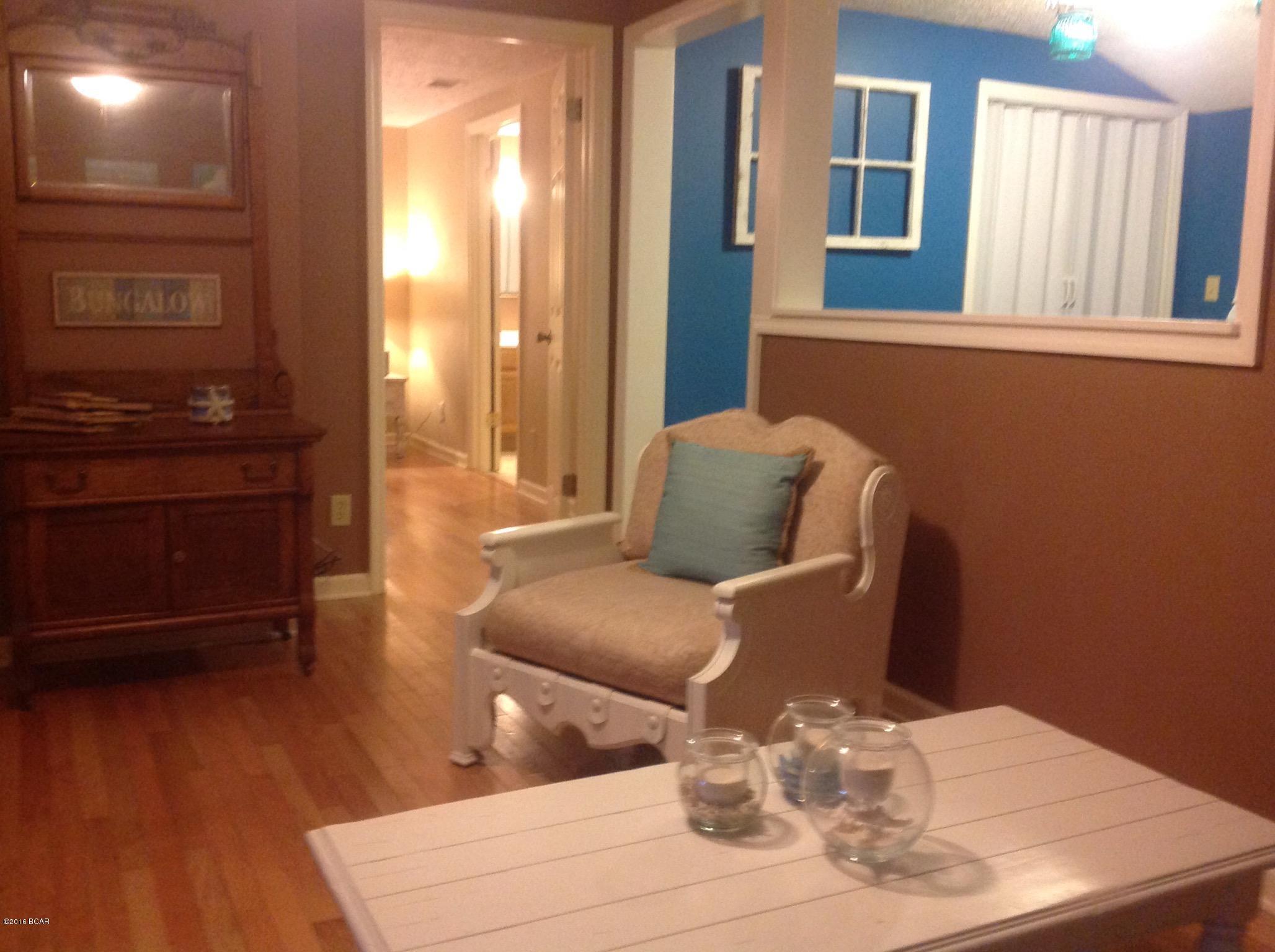 Parker Plat - Residential