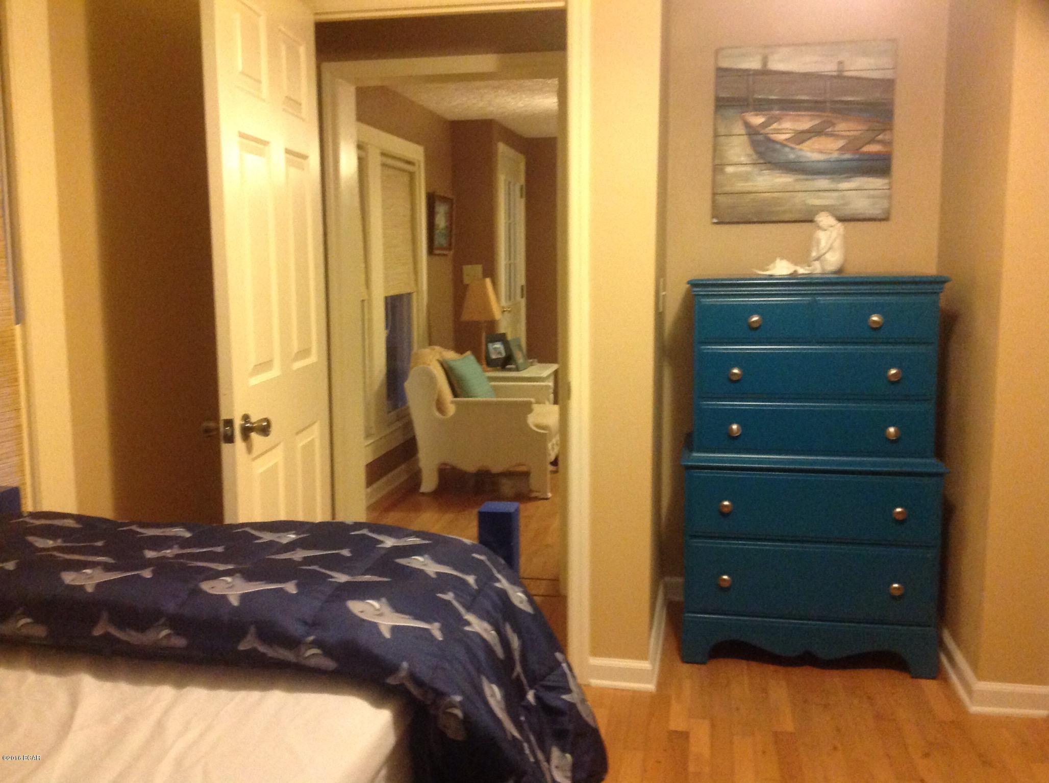 Parker Plat - Residential