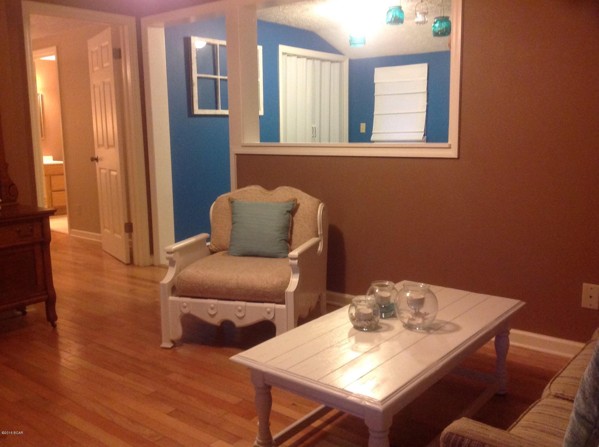 Parker Plat - Residential