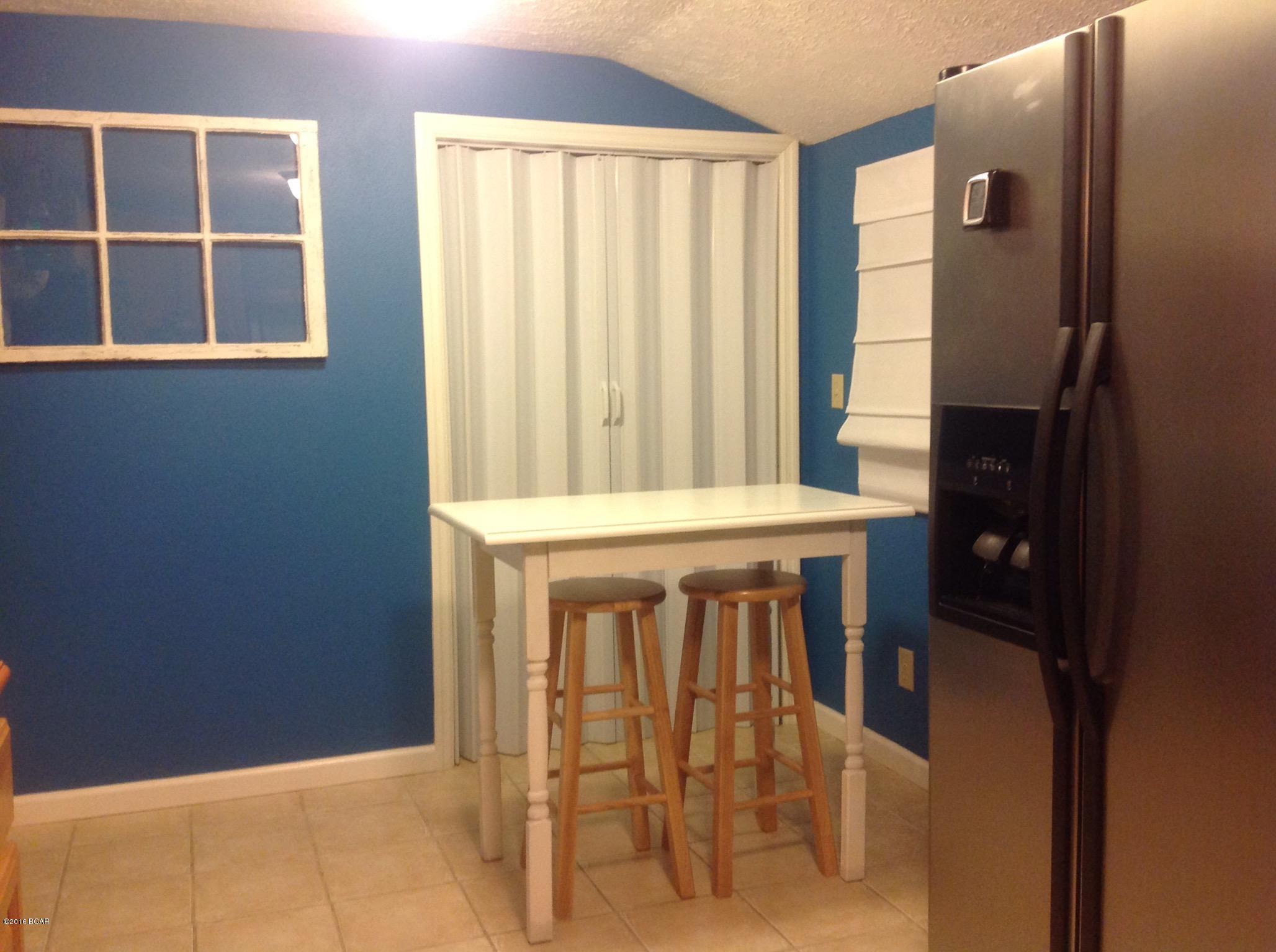 Parker Plat - Residential