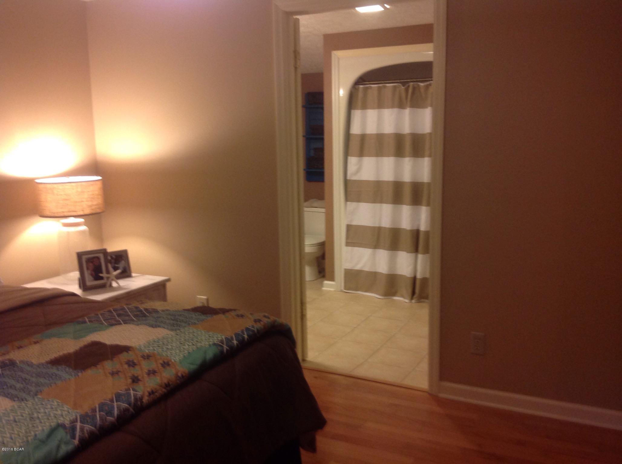 Parker Plat - Residential