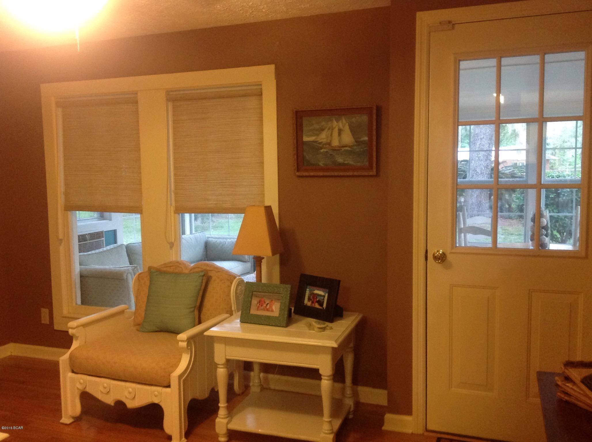 Parker Plat - Residential