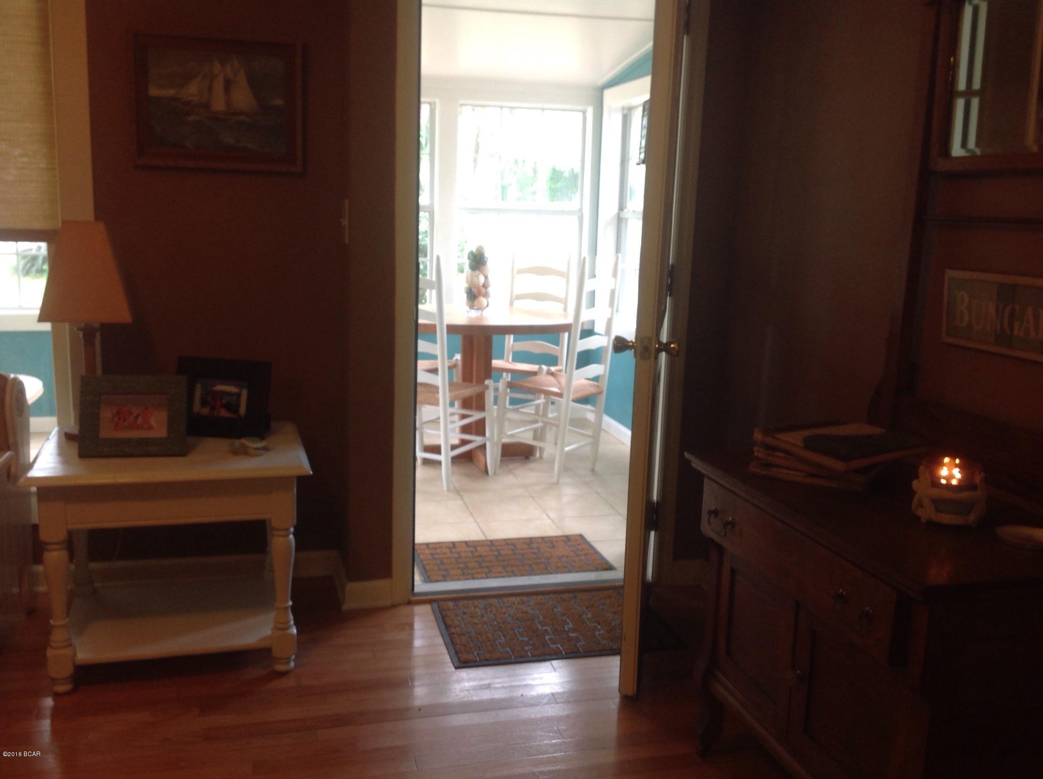 Parker Plat - Residential