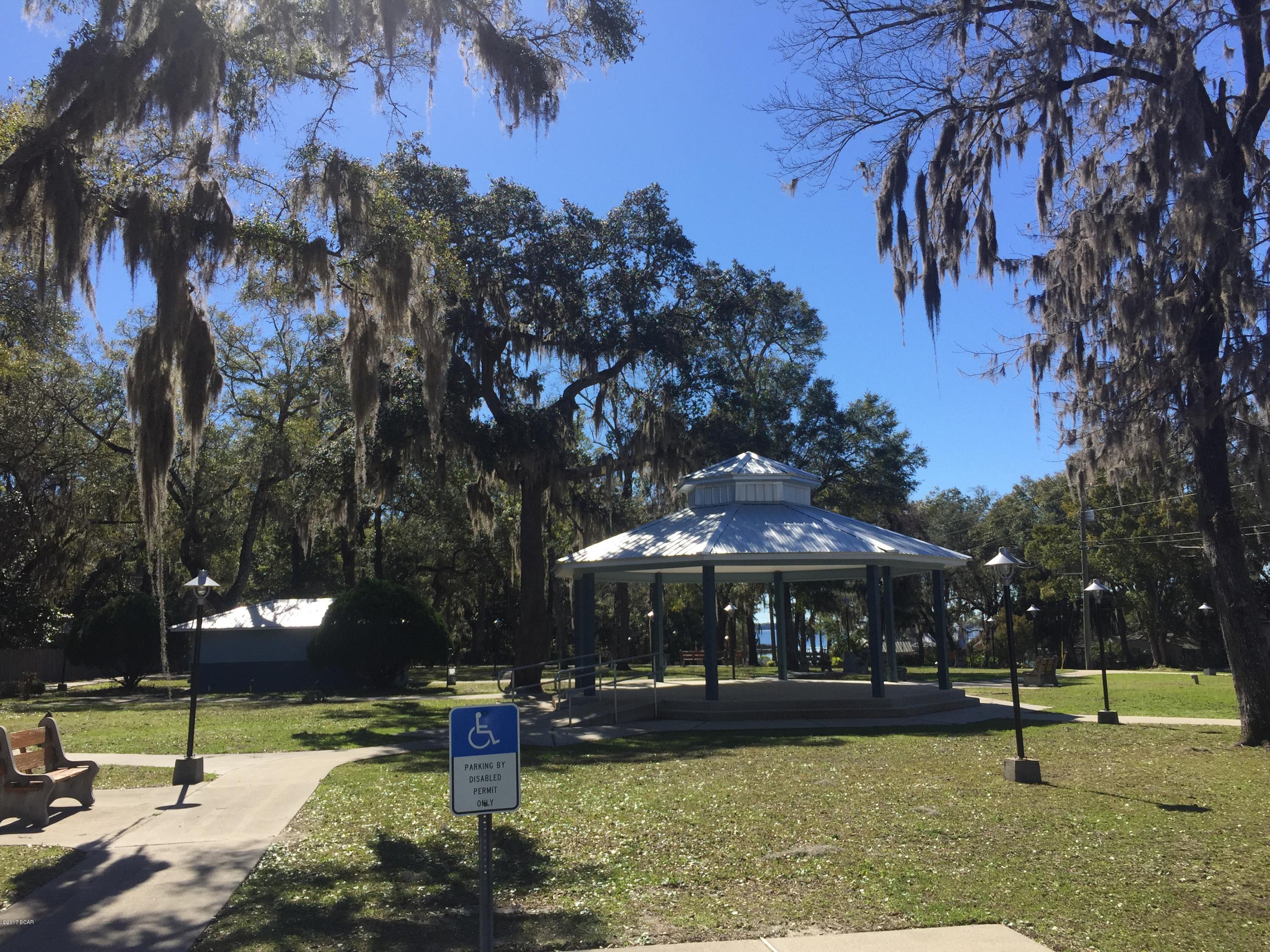 Parker Plat - Residential