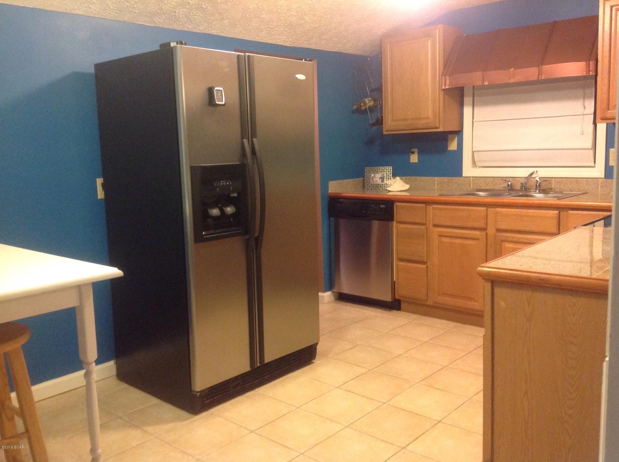 Parker Plat - Residential