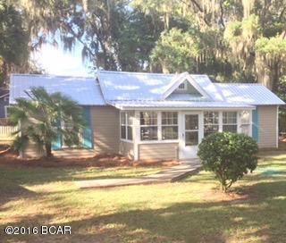 Parker Plat - Residential