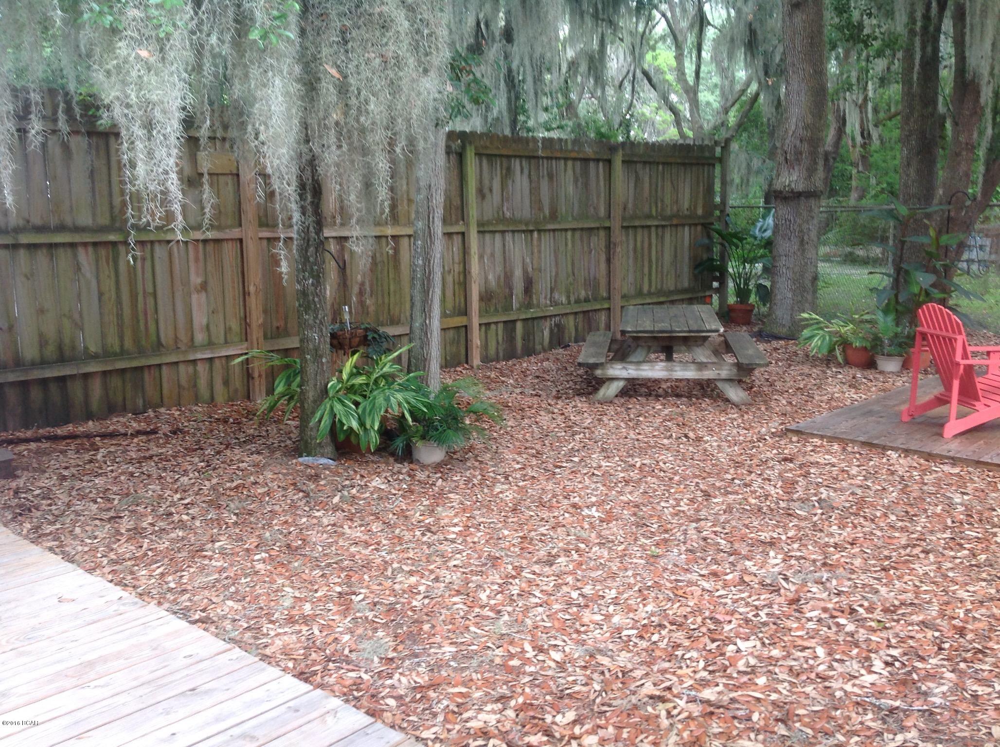 Parker Plat - Residential