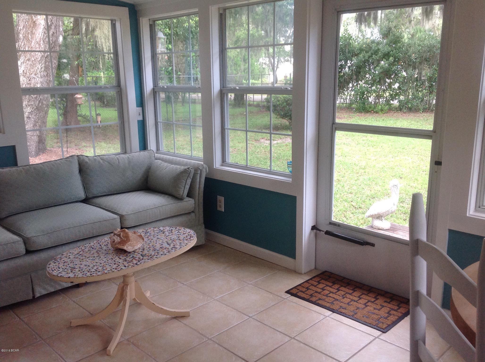 Parker Plat - Residential