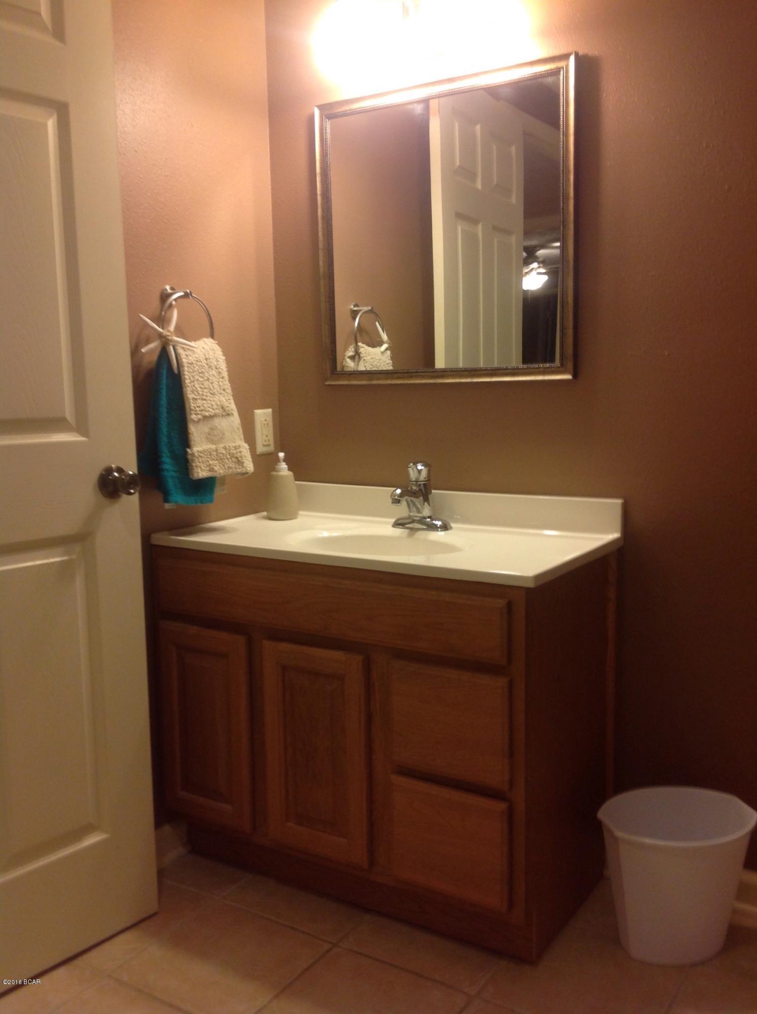 Parker Plat - Residential