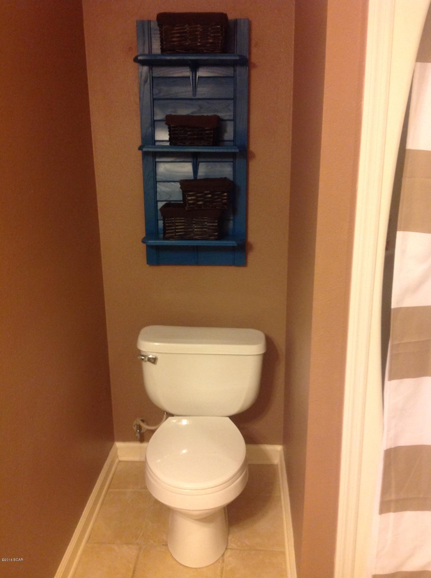 Parker Plat - Residential