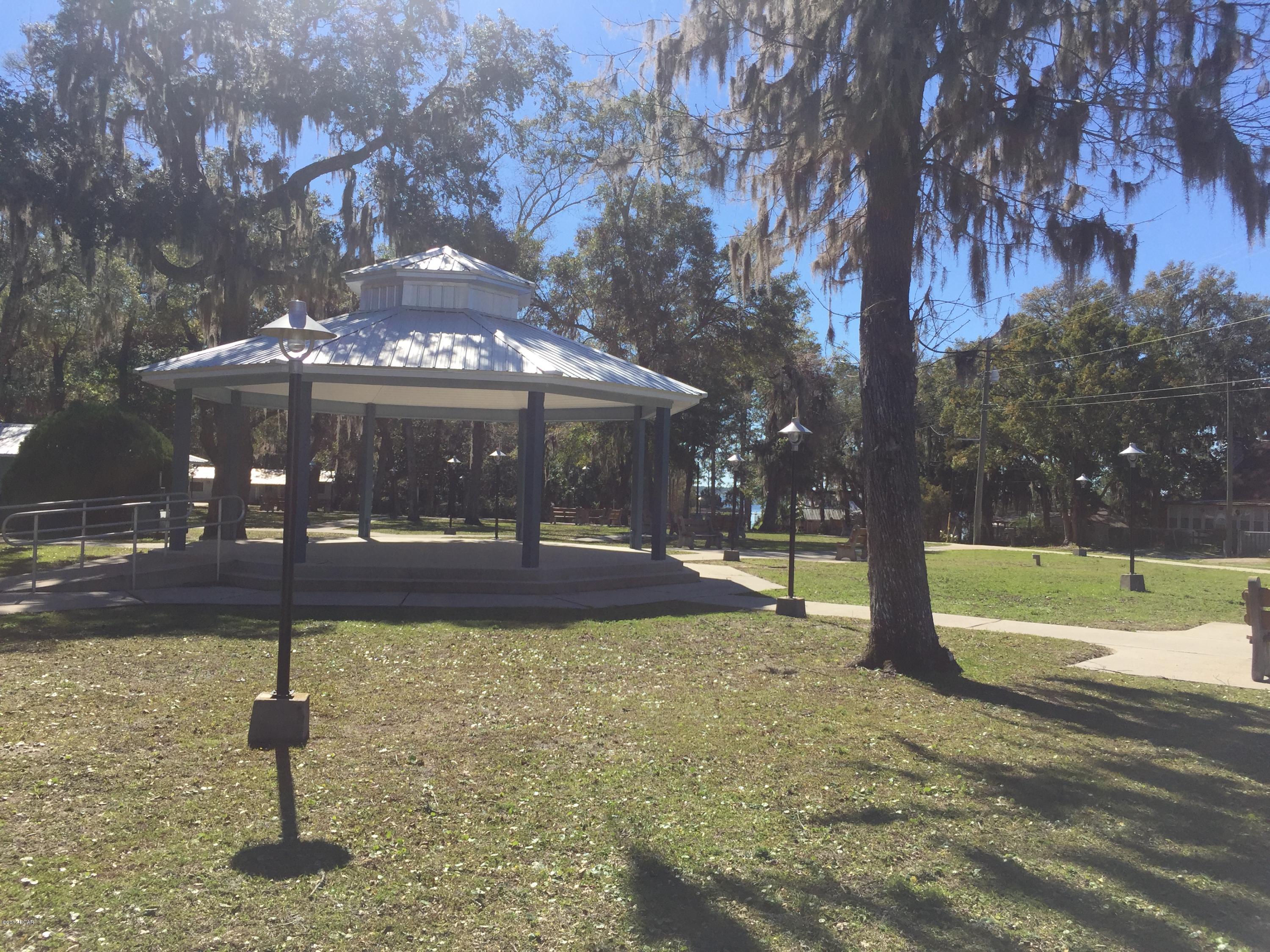 Parker Plat - Residential