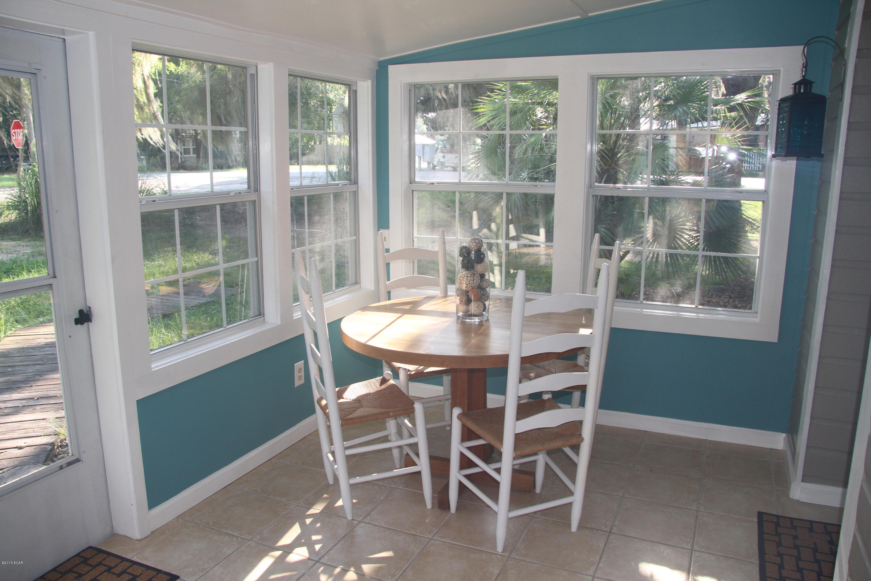 Parker Plat - Residential