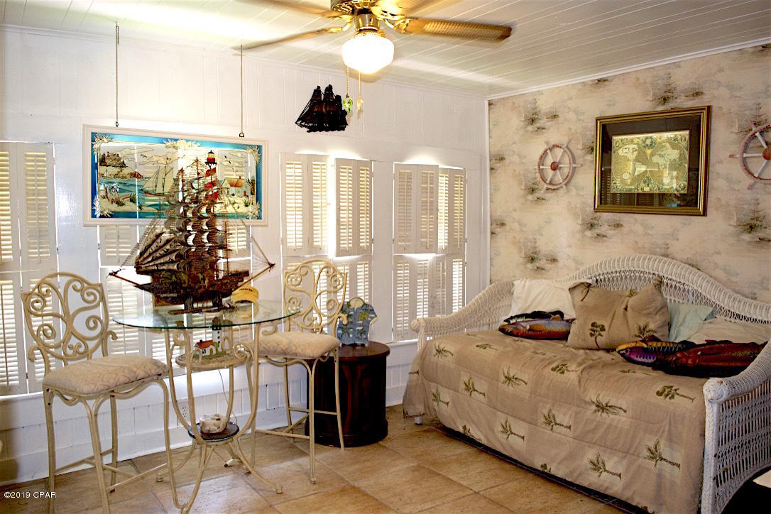 Laguna Beach - Residential