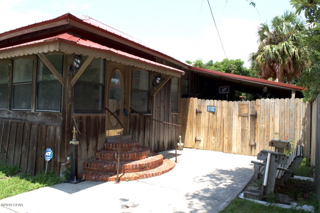 Laguna Beach - Residential